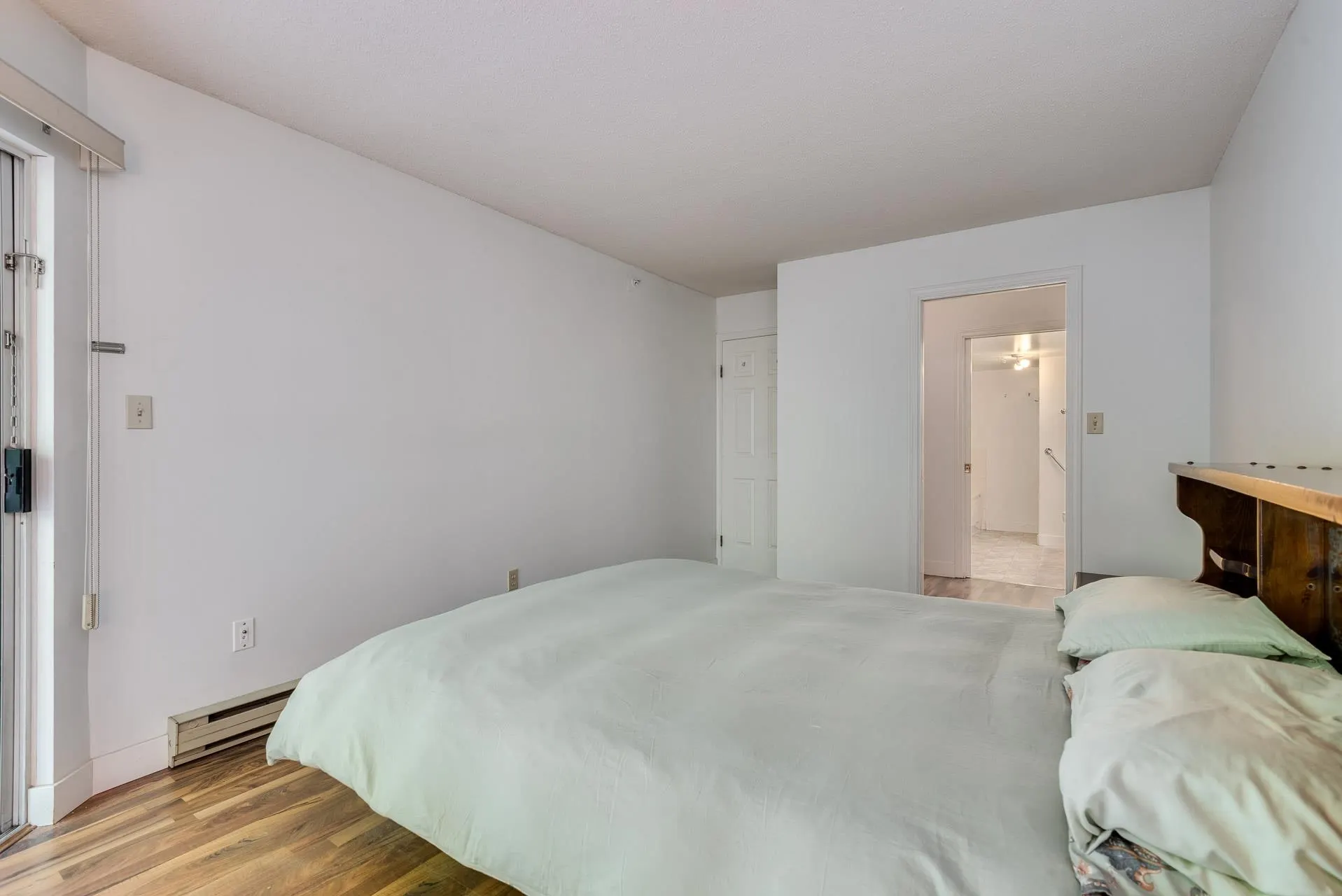 2963 Burlington Drive #303