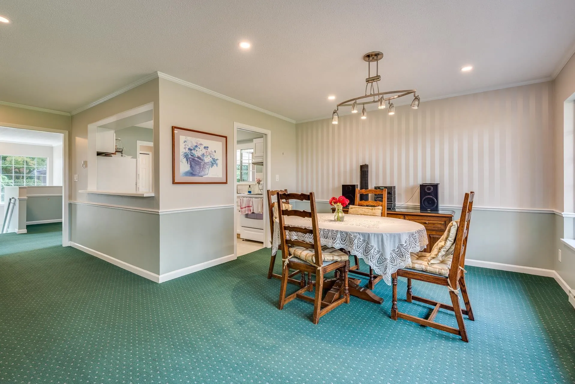 2963 Burlington Drive #303