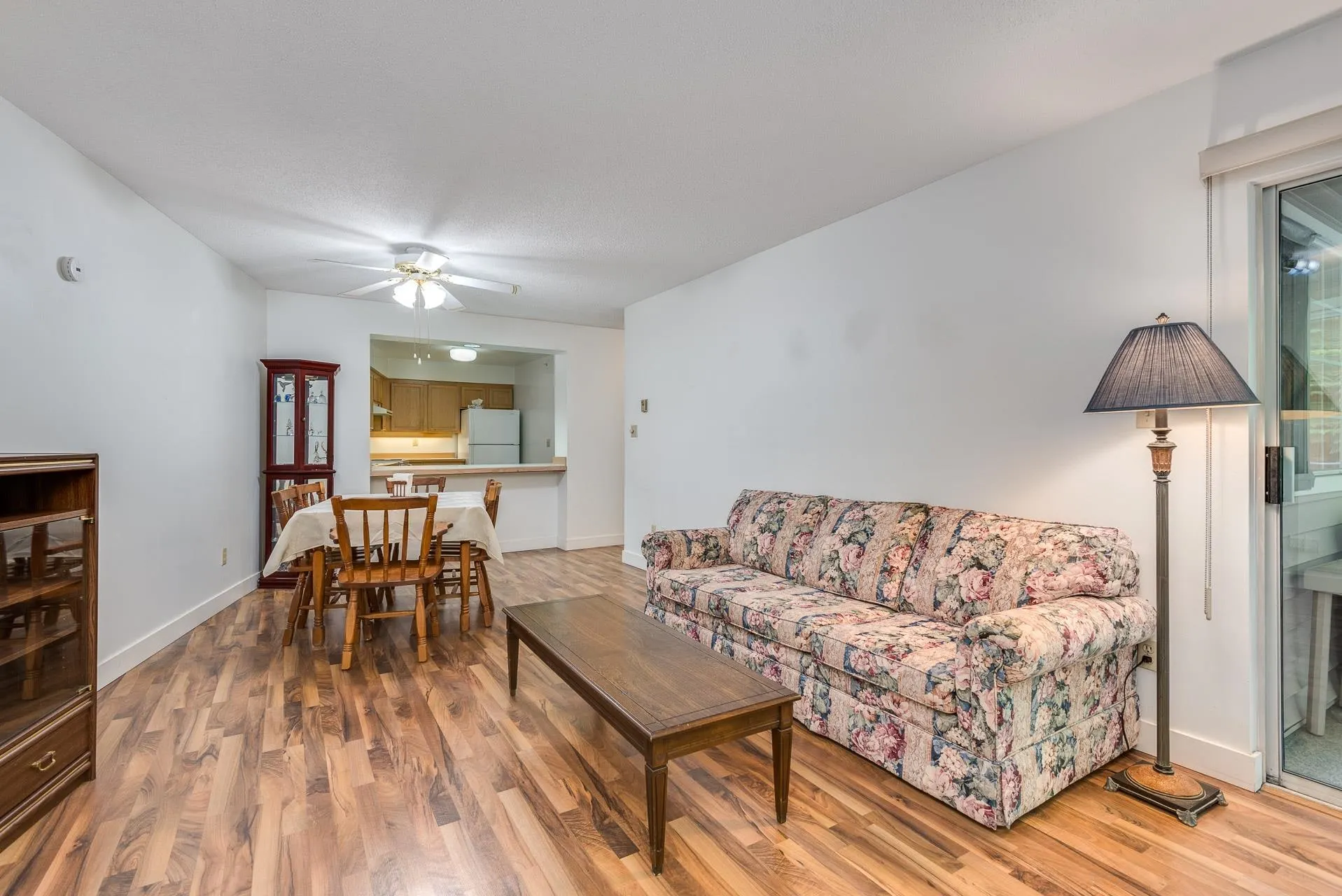 2963 Burlington Drive #303