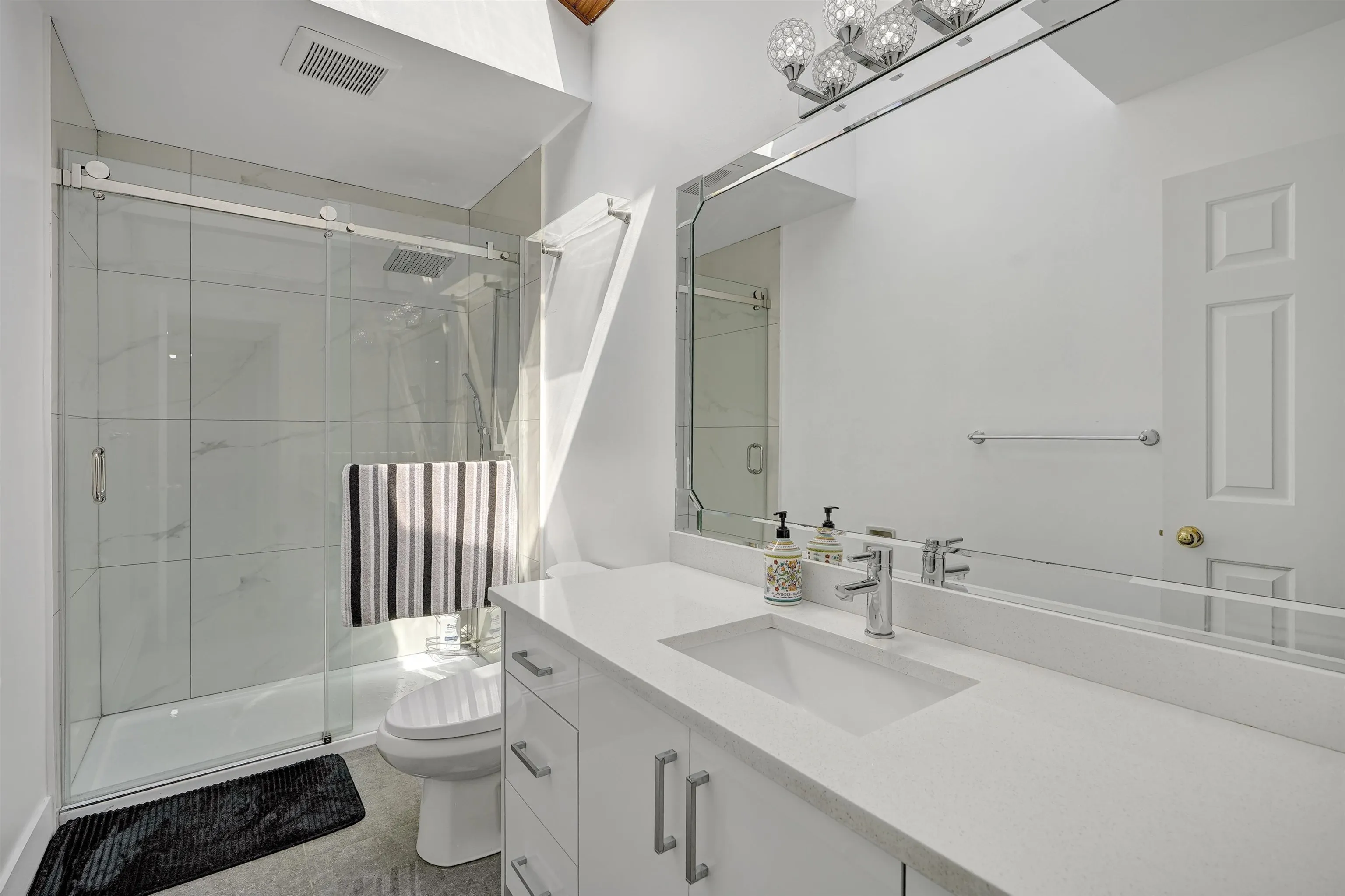 6875 Rockford Place