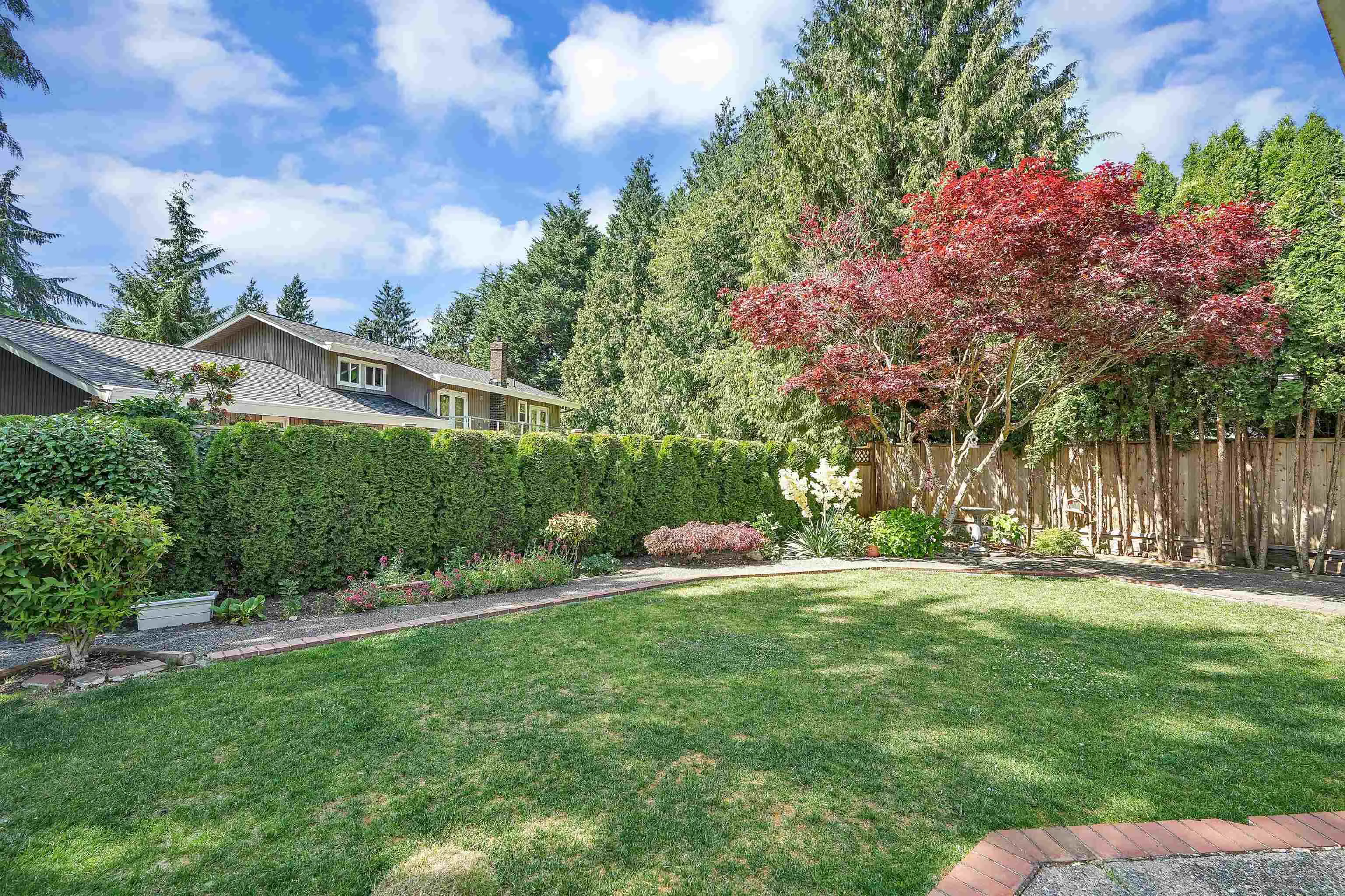 6875 Rockford Place