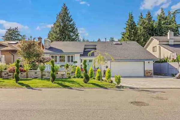6875 Rockford Place