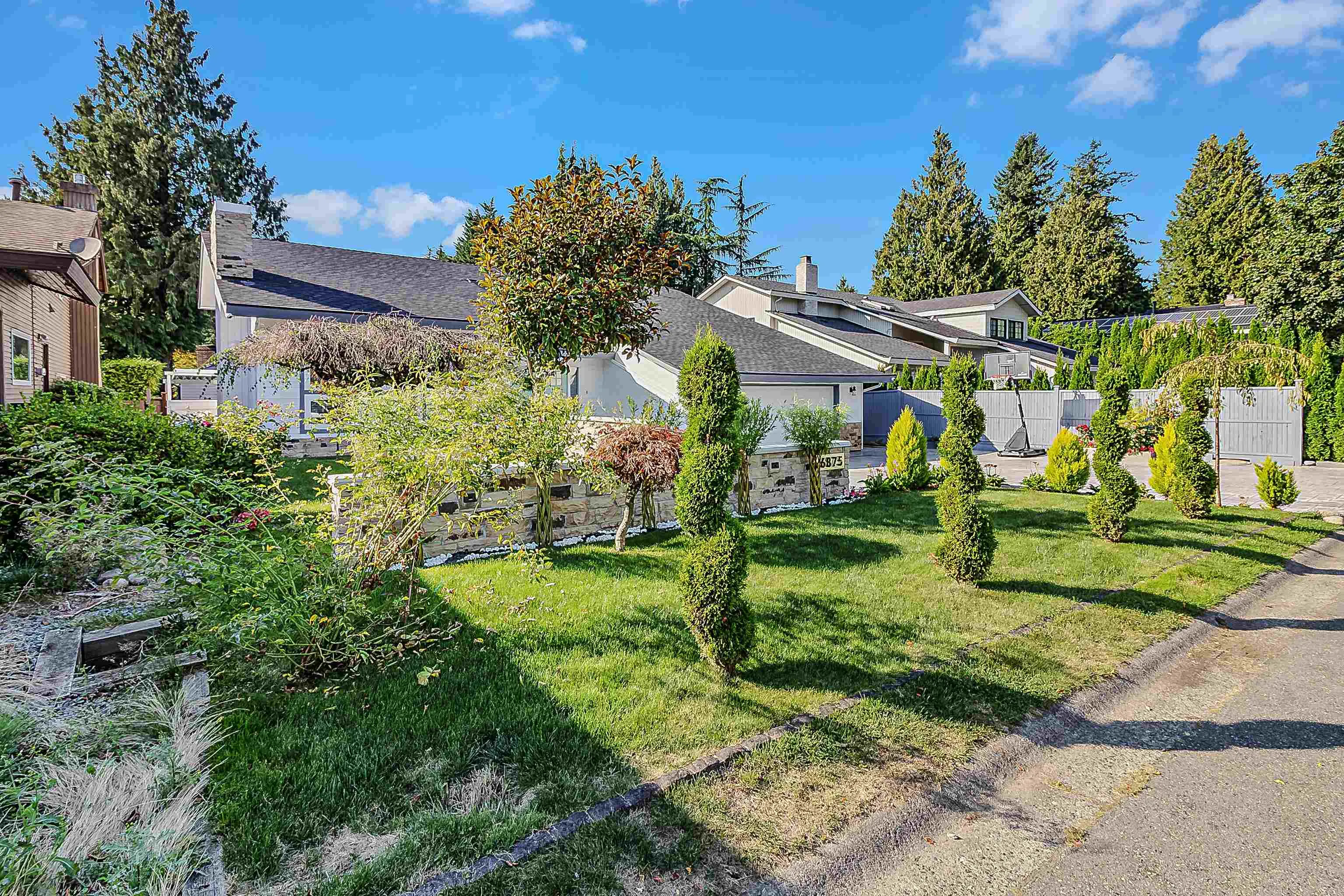 6875 Rockford Place