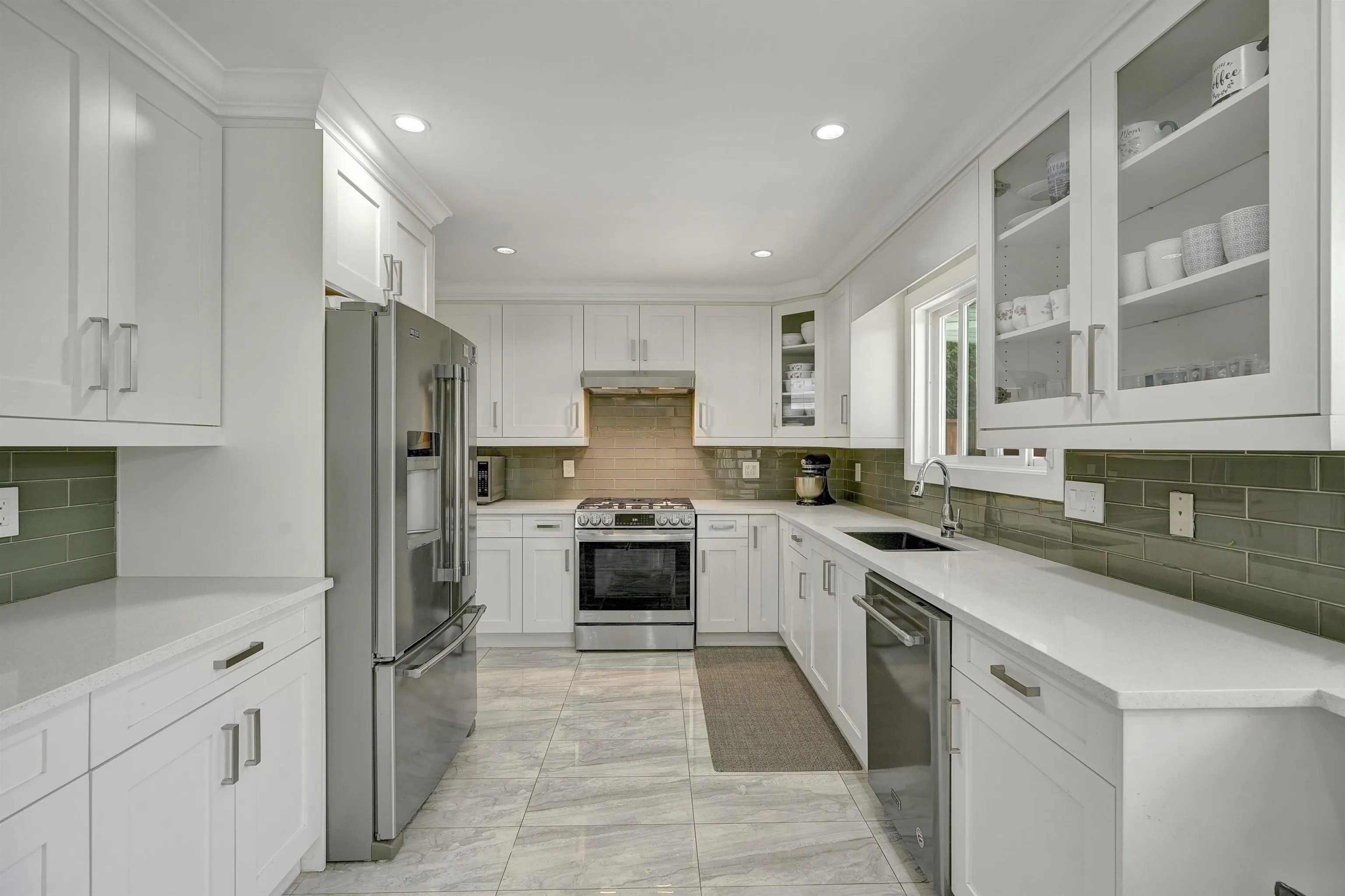 6875 Rockford Place