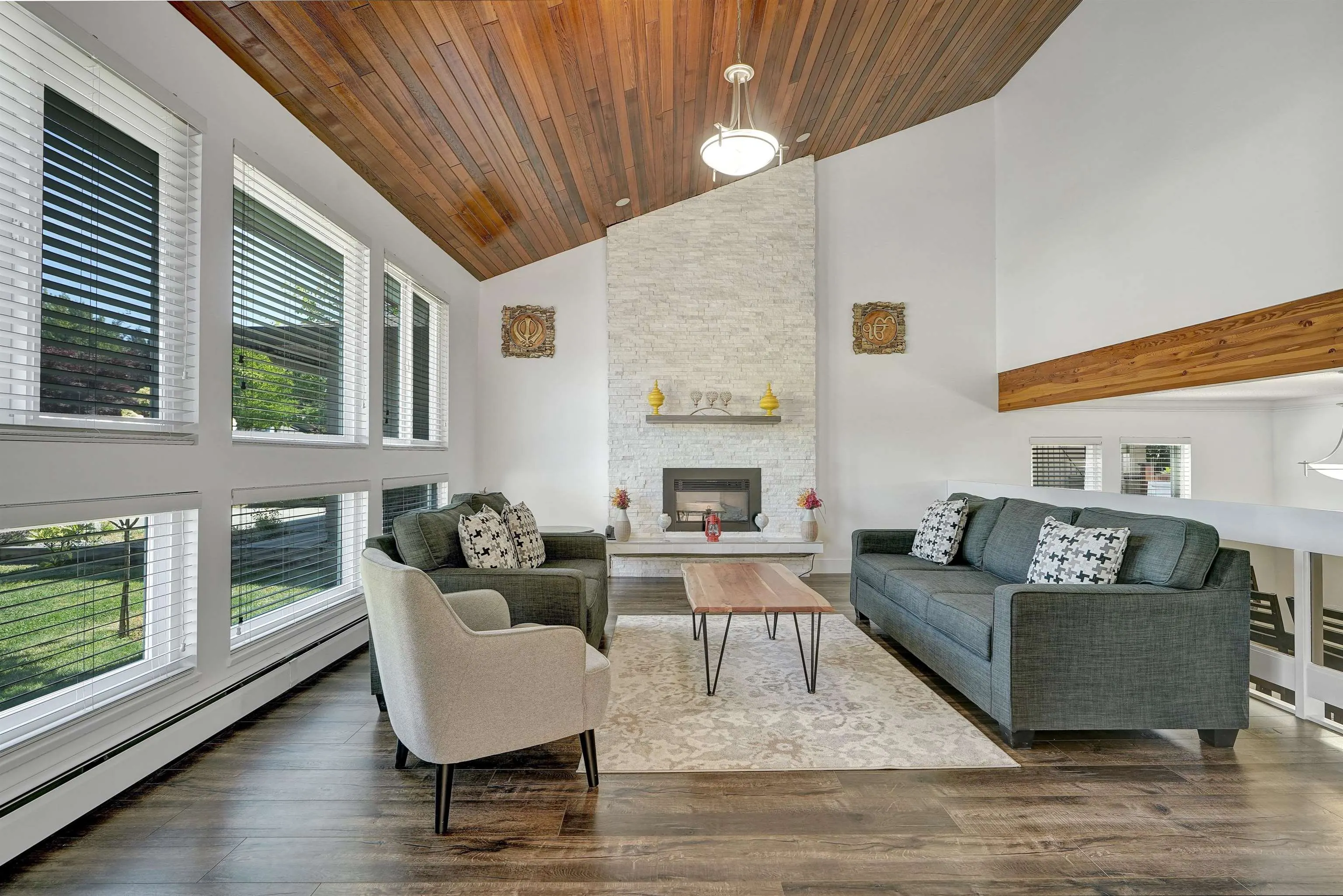 6875 Rockford Place