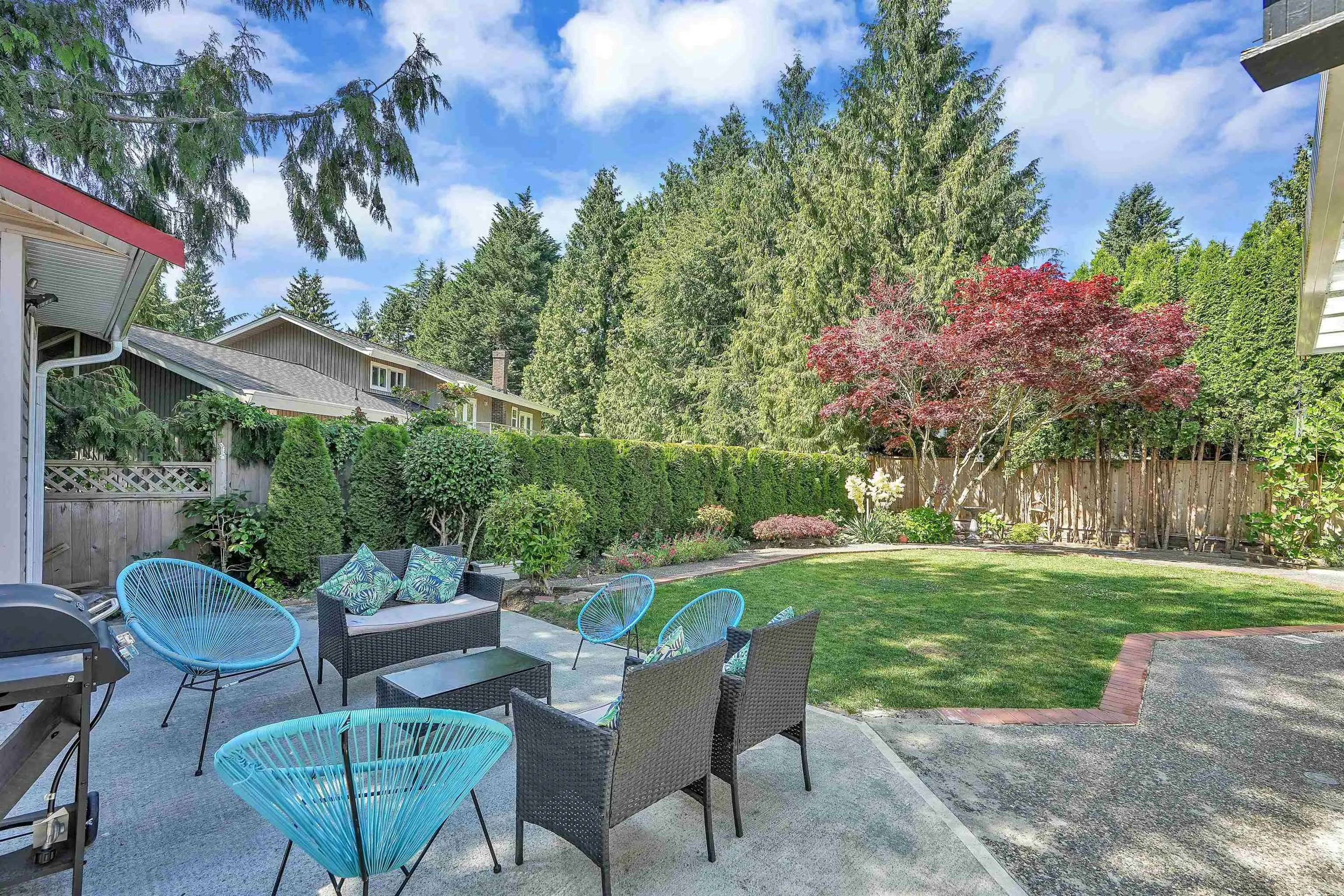 6875 Rockford Place