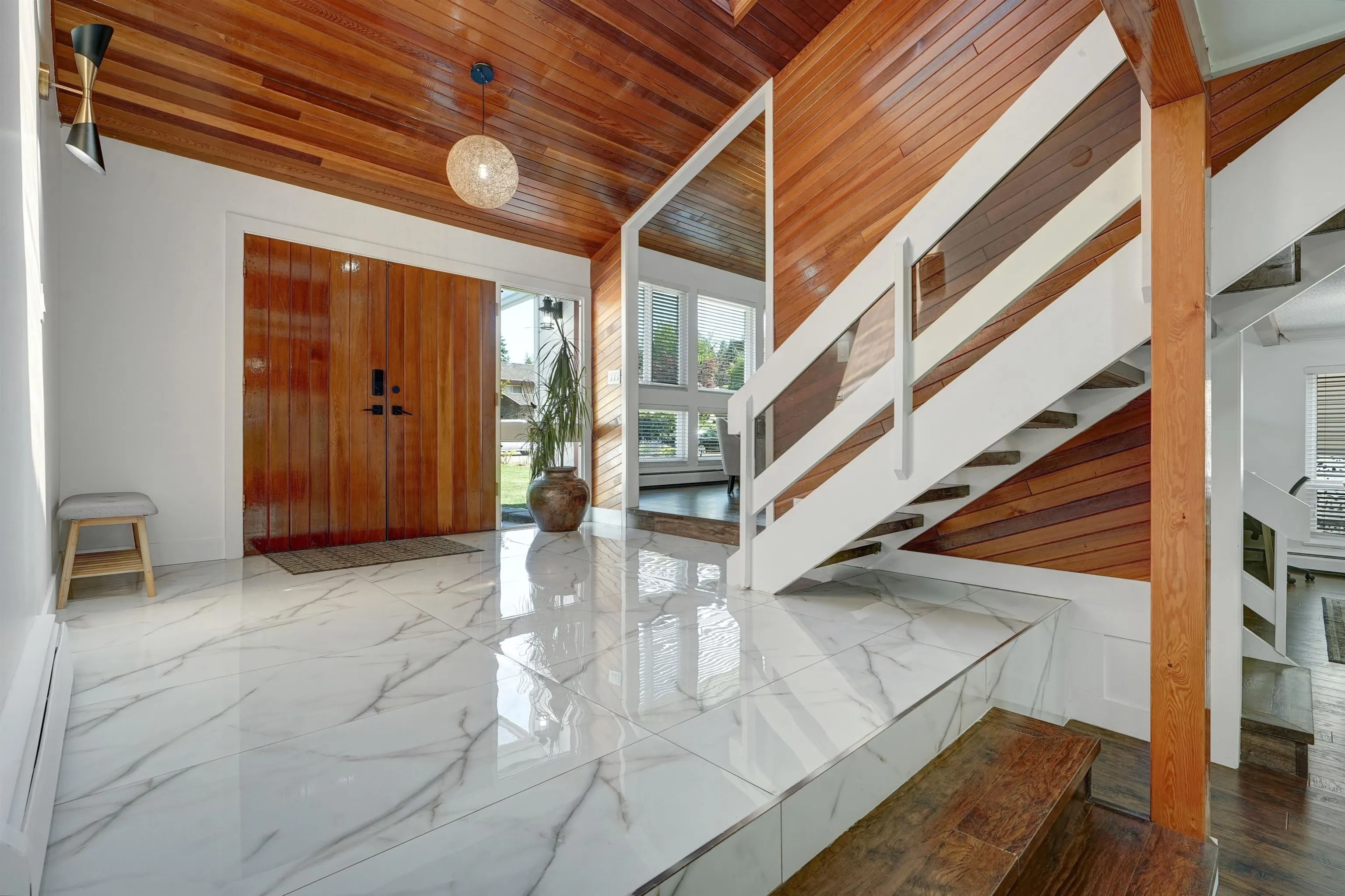 6875 Rockford Place