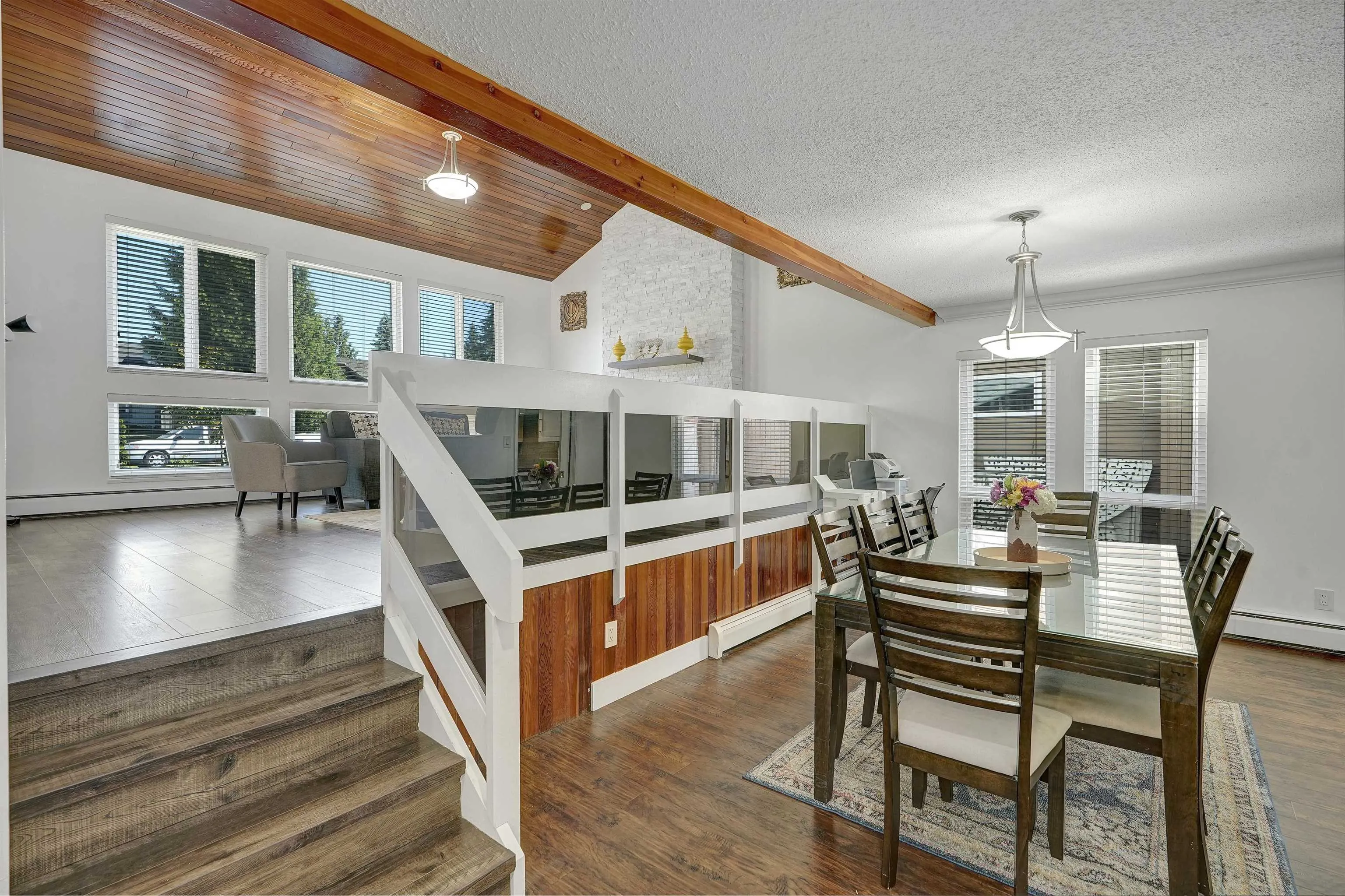 6875 Rockford Place