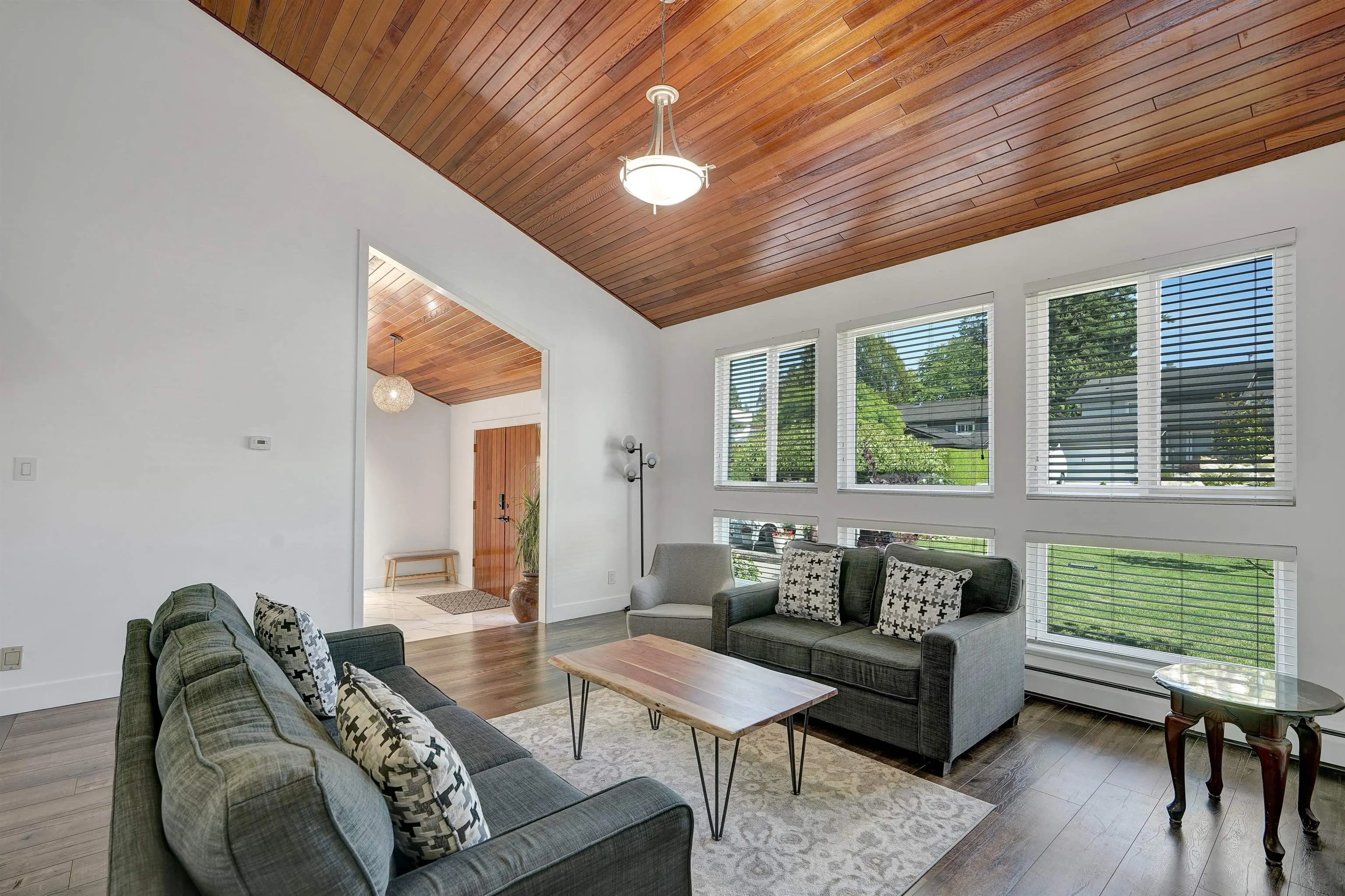 6875 Rockford Place