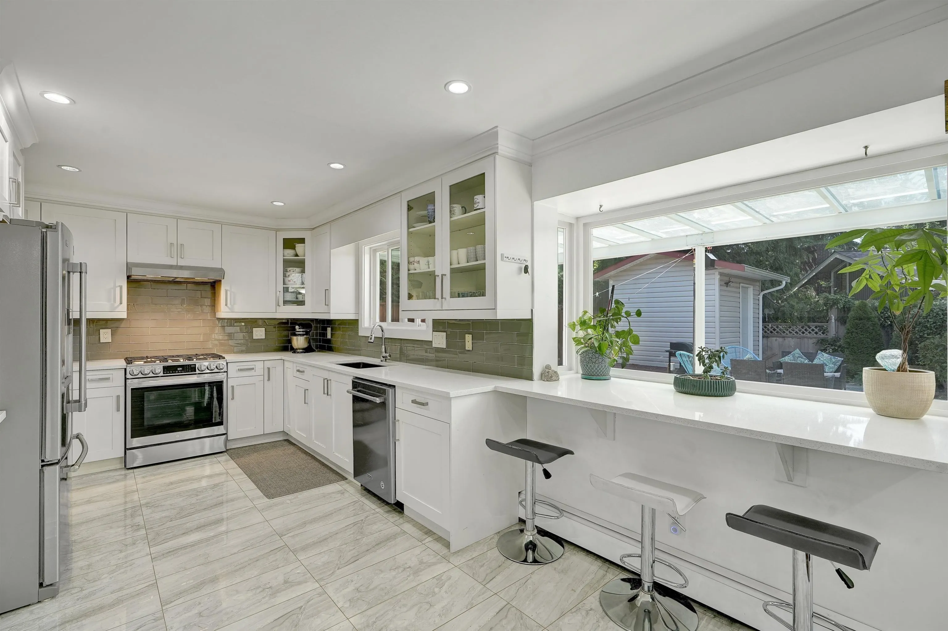 6875 Rockford Place