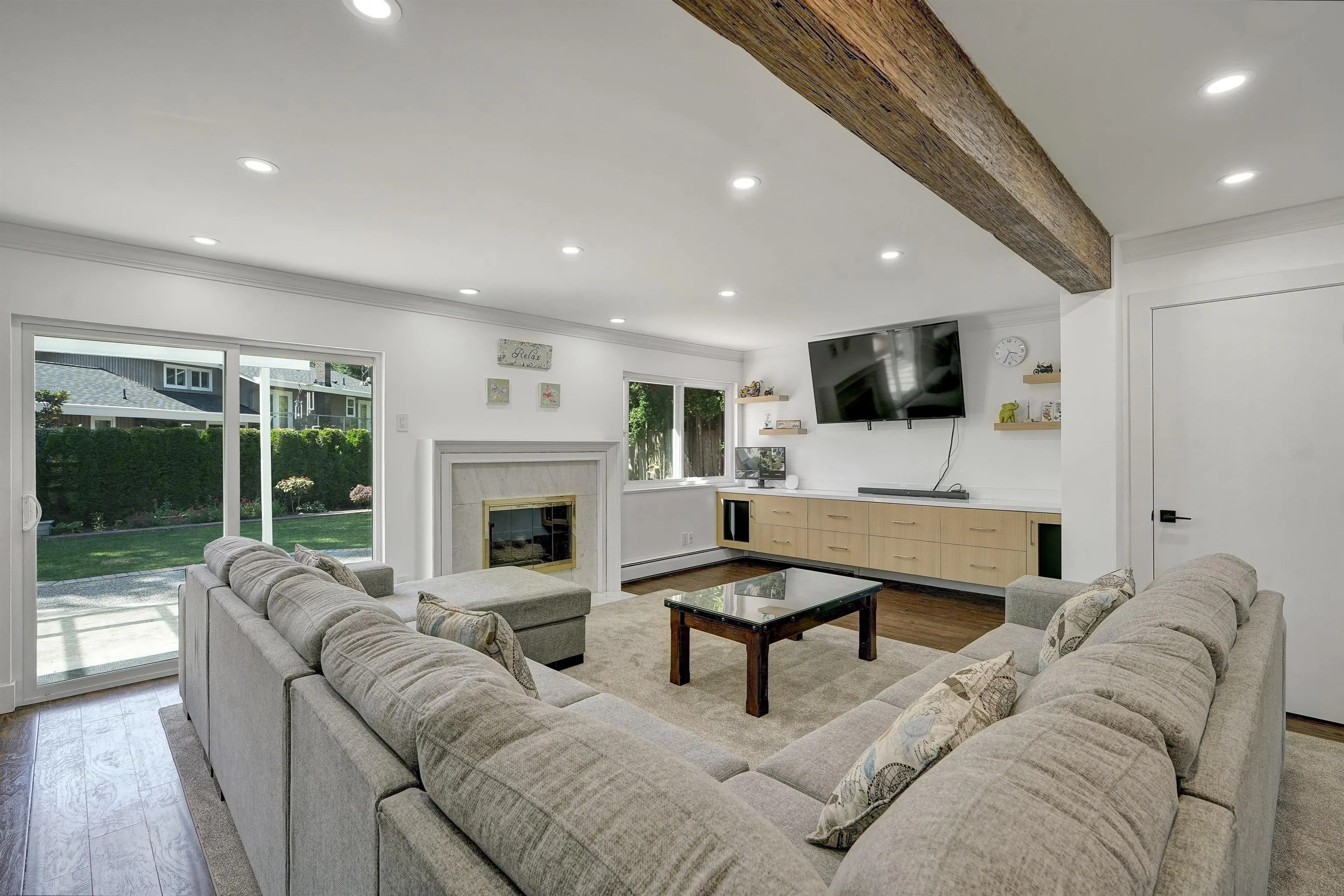 6875 Rockford Place
