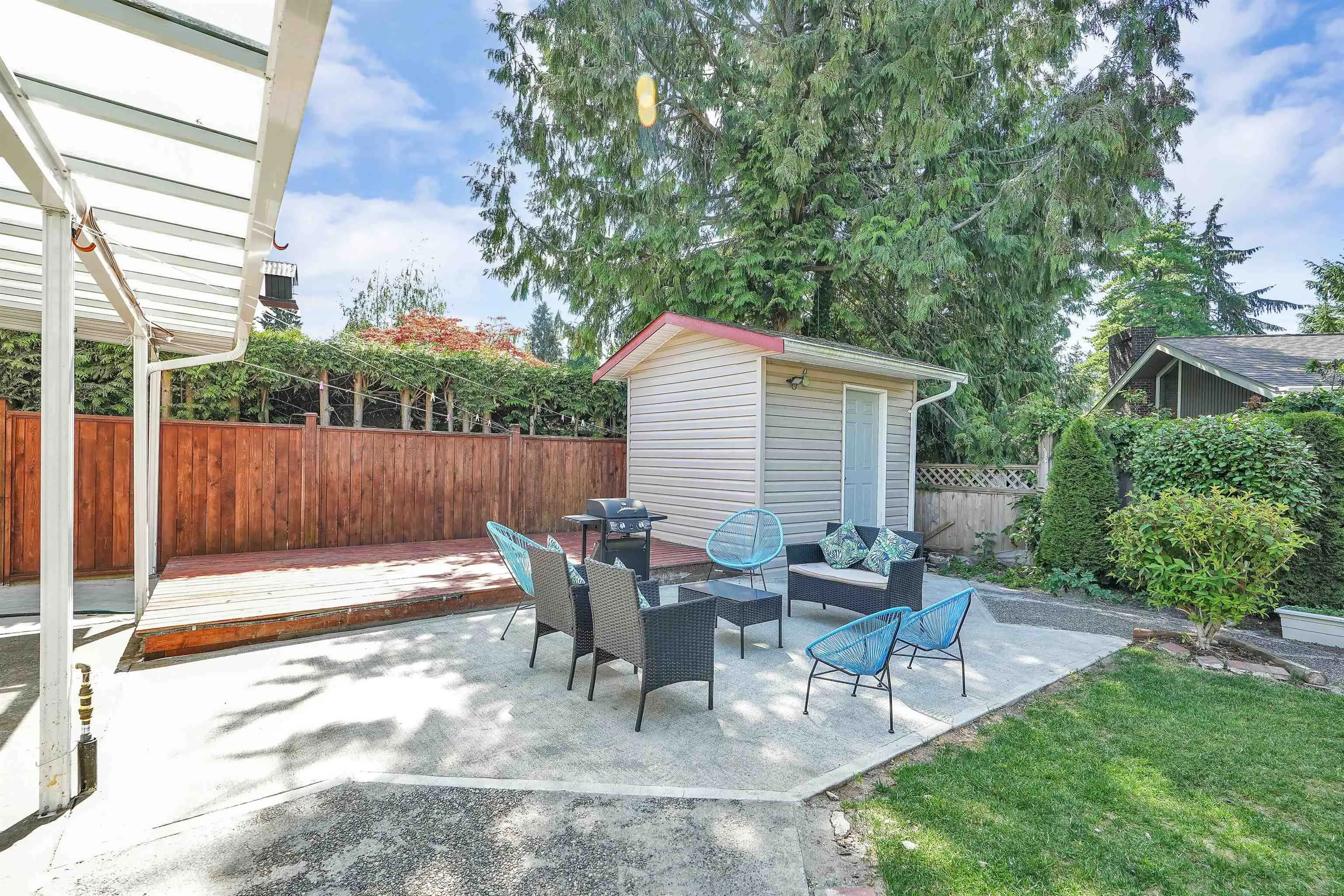 6875 Rockford Place