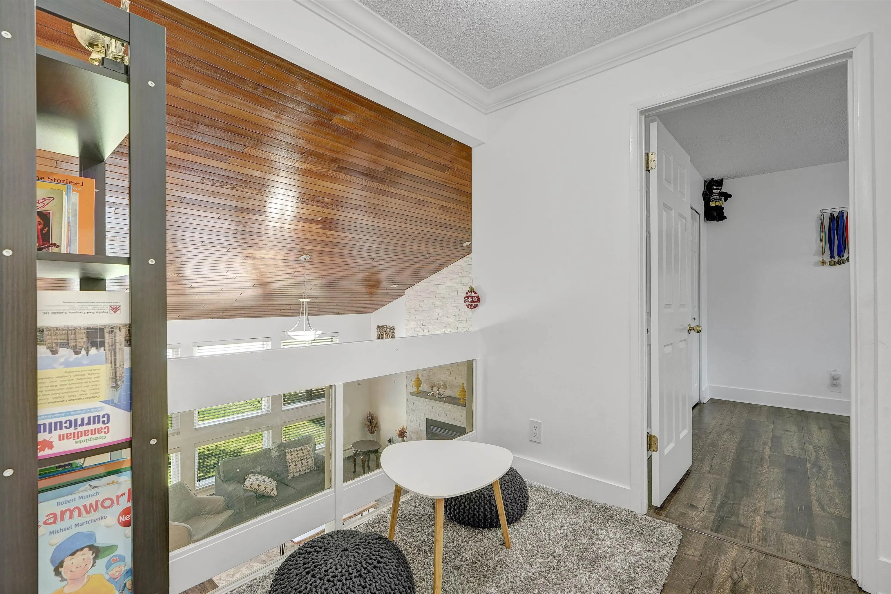 6875 Rockford Place