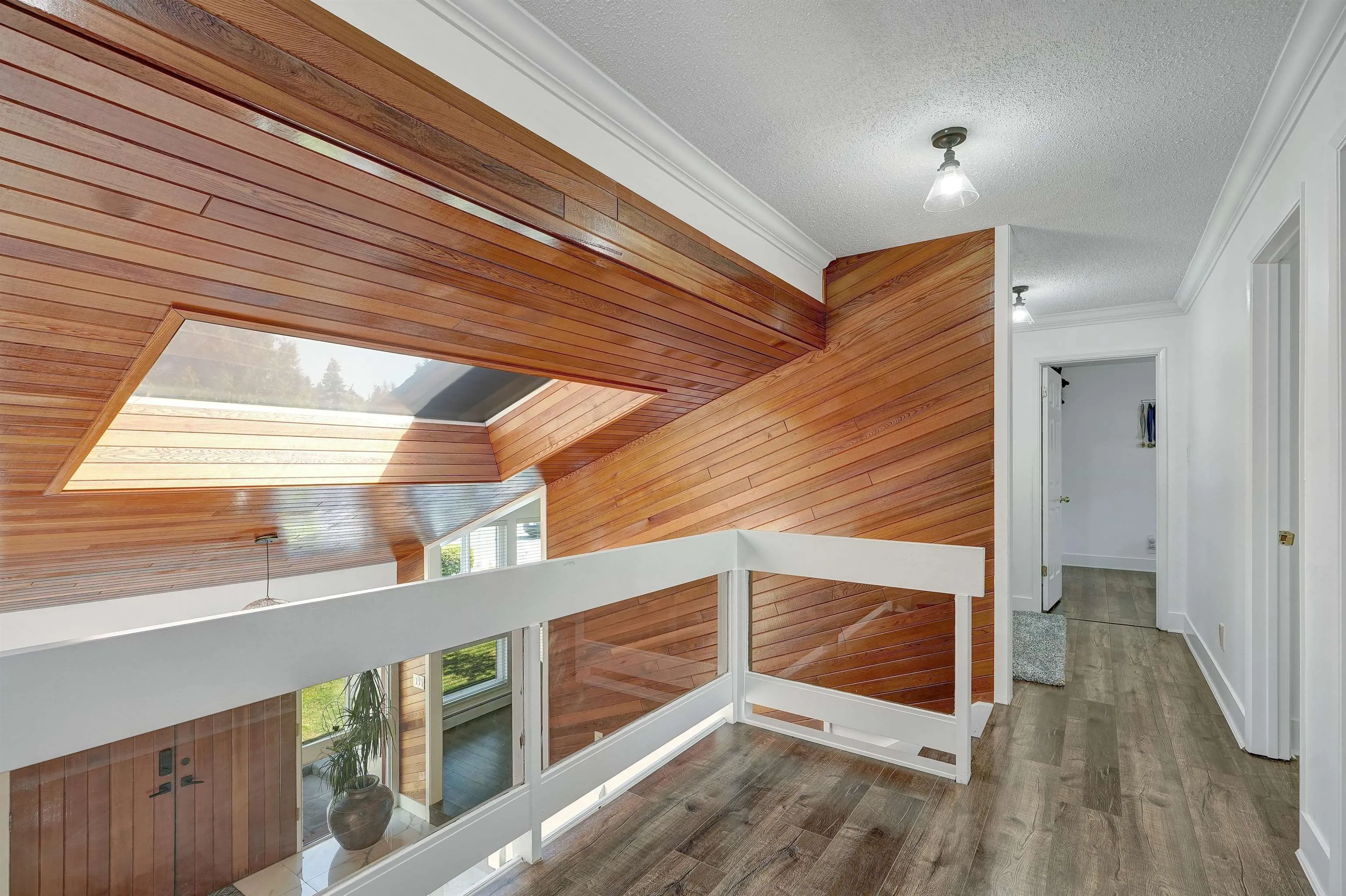 6875 Rockford Place