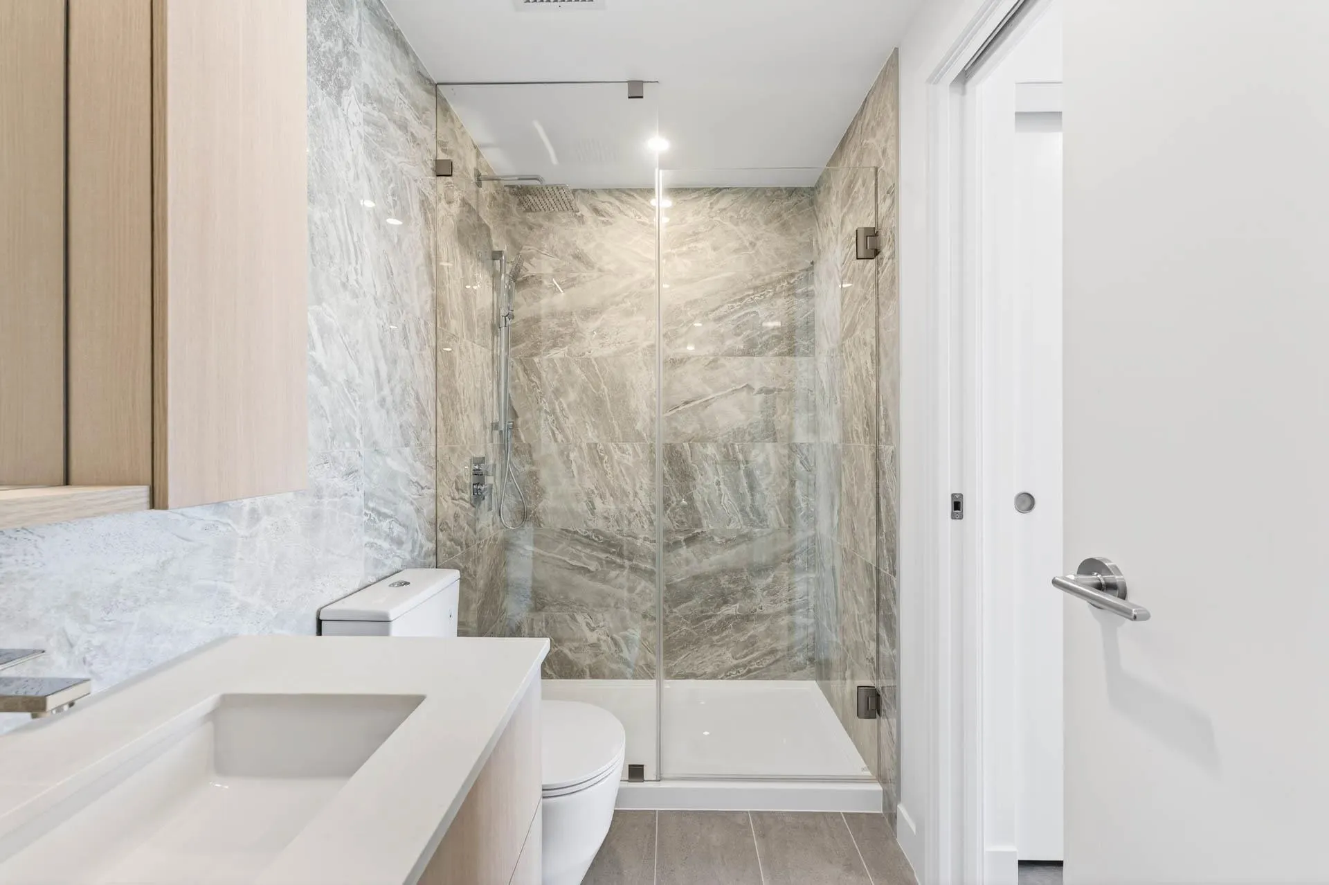 6468 Willingdon Avenue #3507
