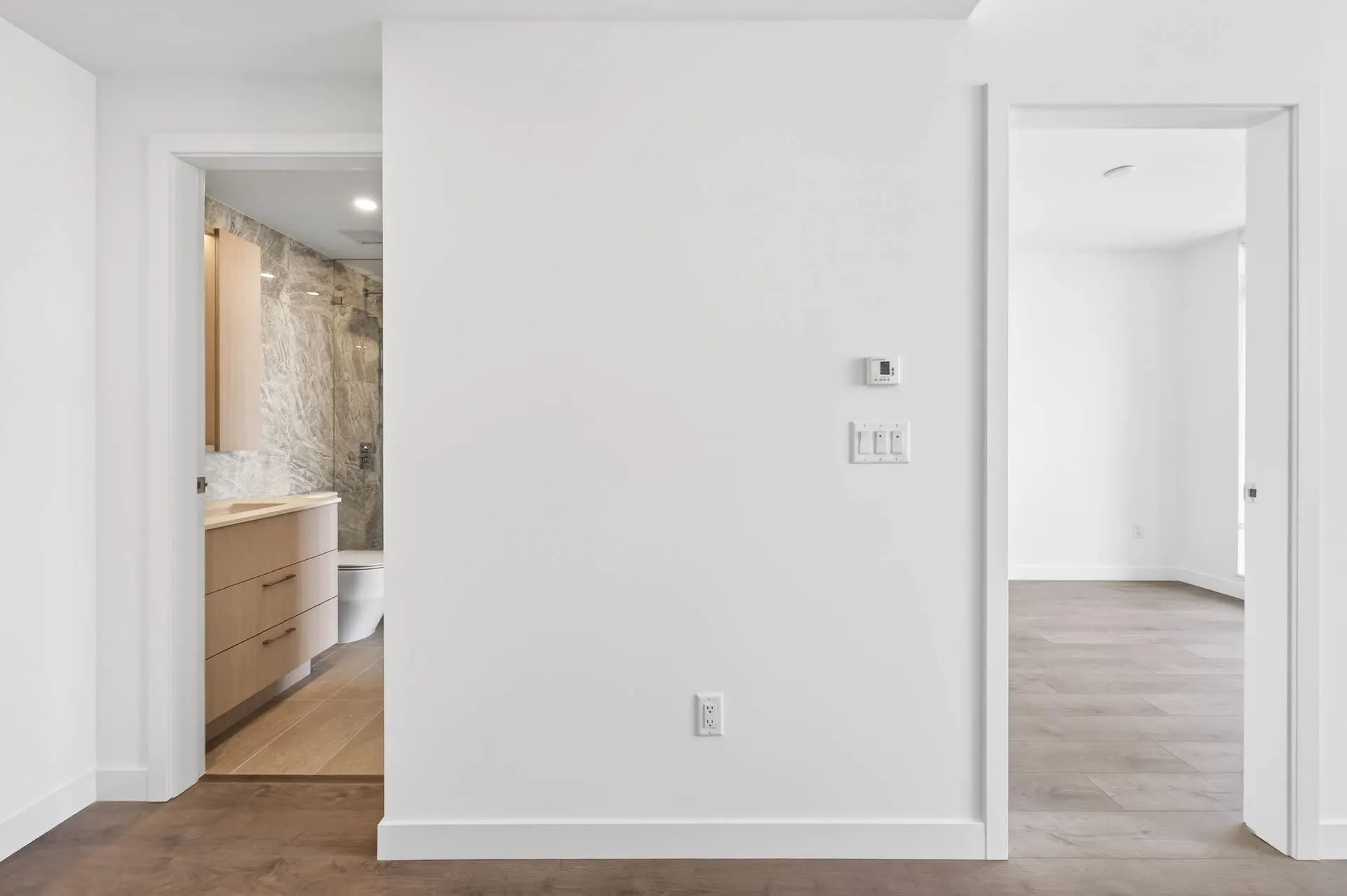 6468 Willingdon Avenue #3507