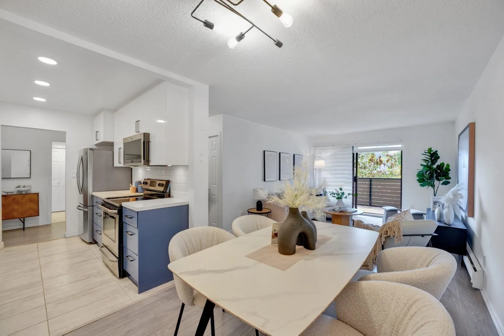 8720 No. 1 Road #106