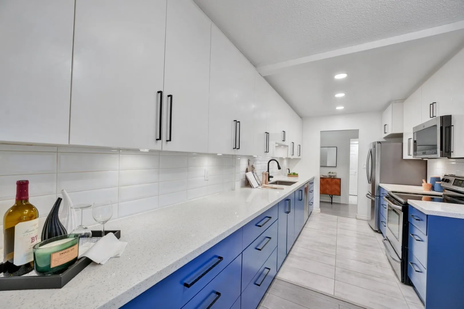 8720 No. 1 Road #106