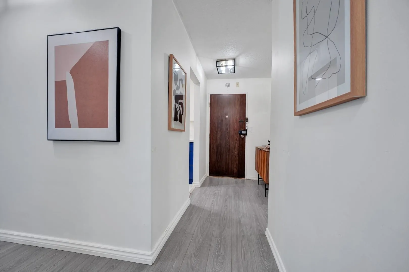 8720 No. 1 Road #106