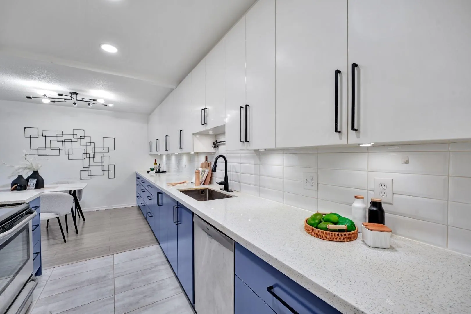 8720 No. 1 Road #106