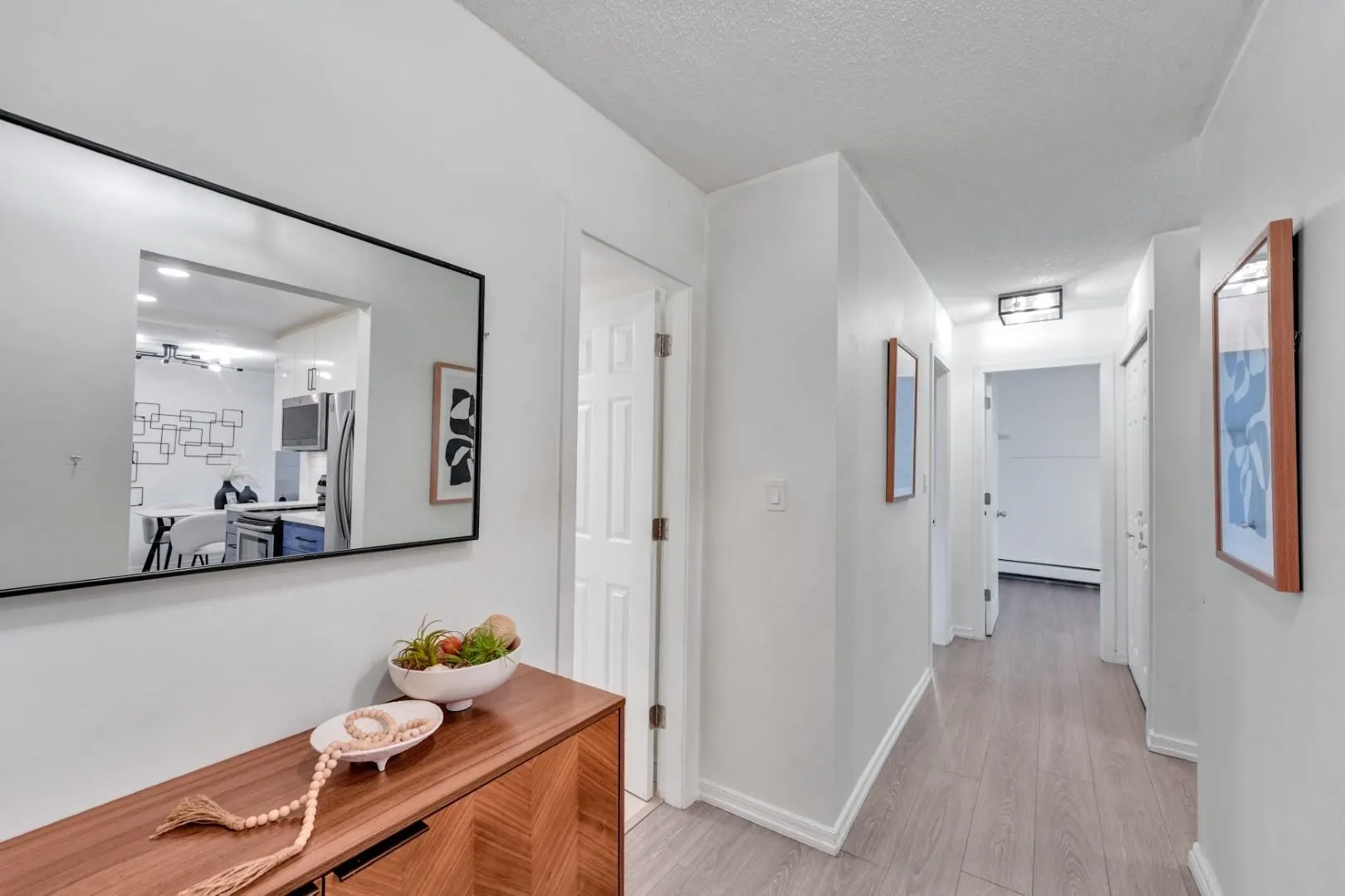 8720 No. 1 Road #106