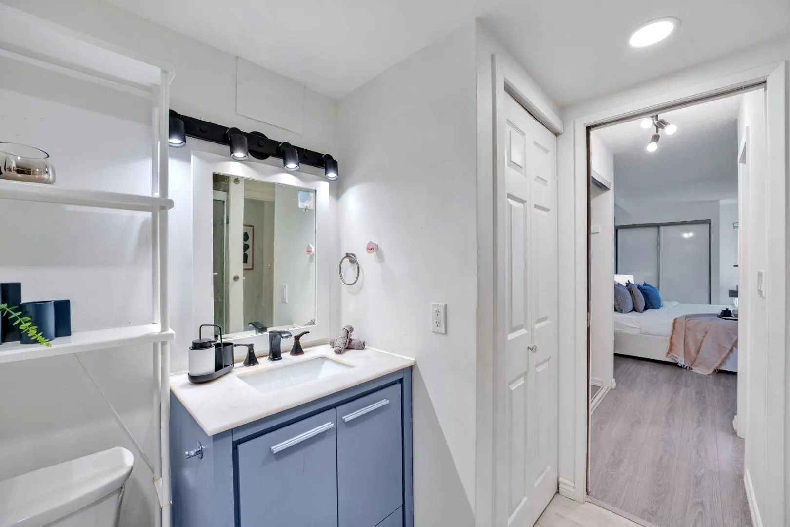 8720 No. 1 Road #106