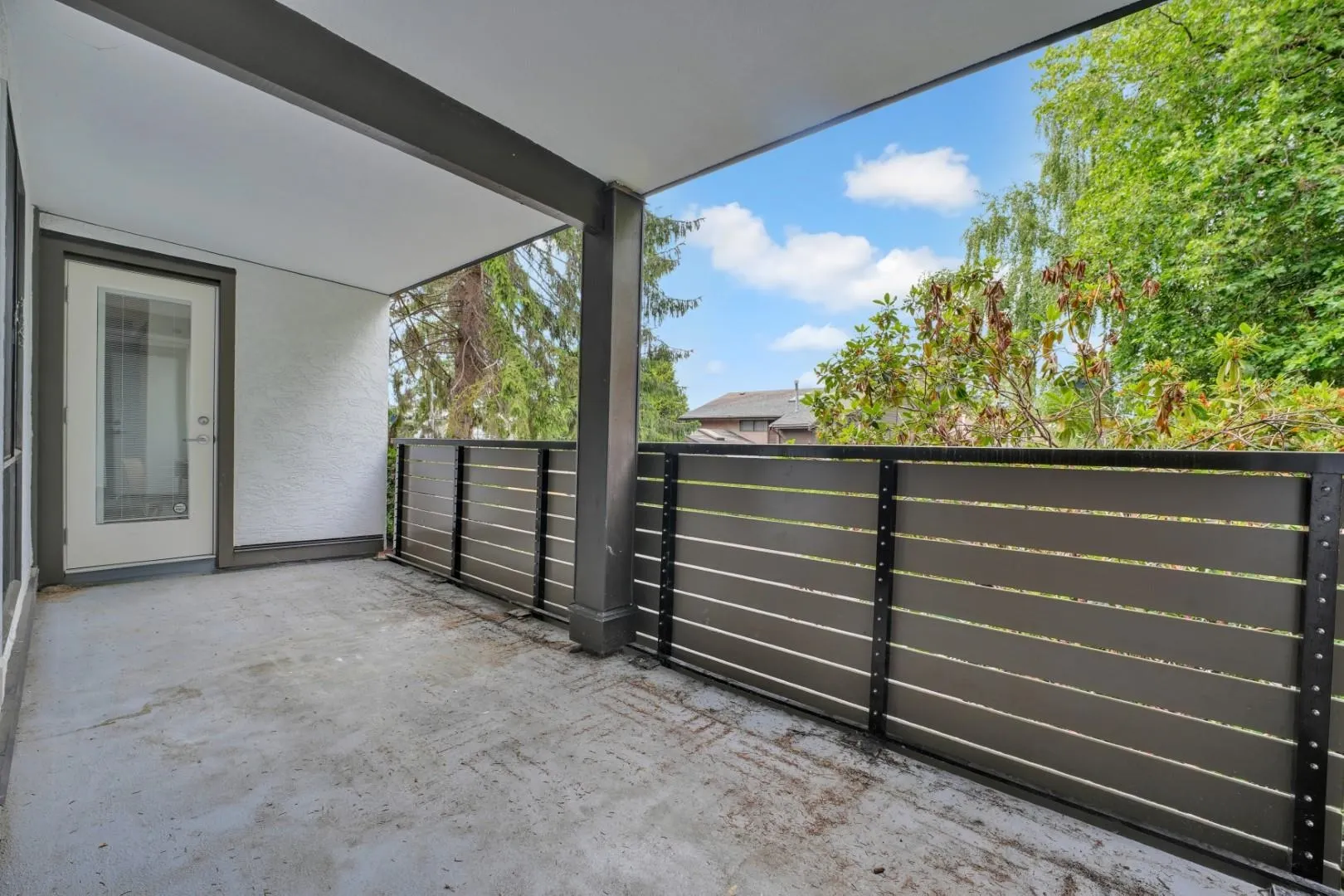 8720 No. 1 Road #106