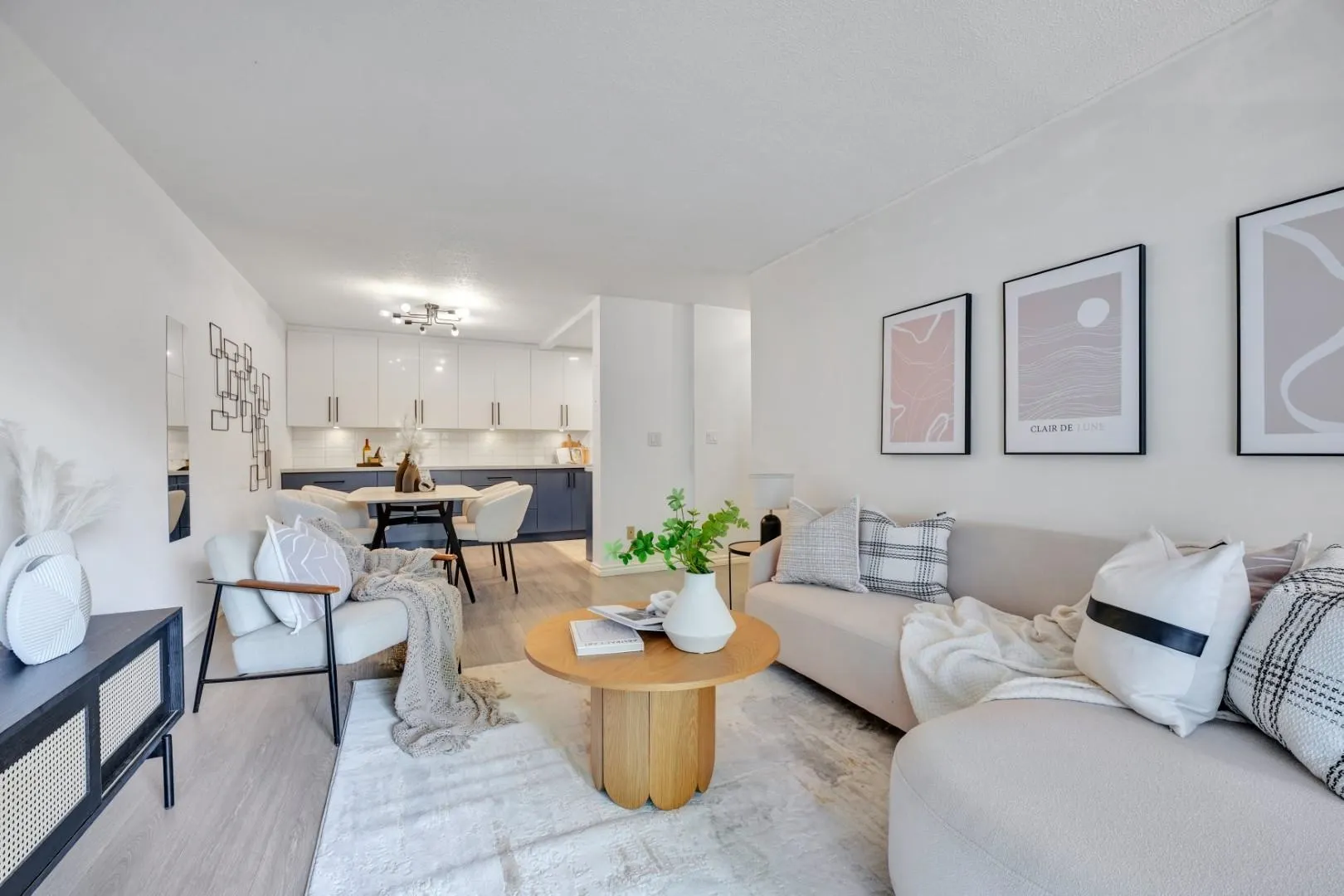 8720 No. 1 Road #106