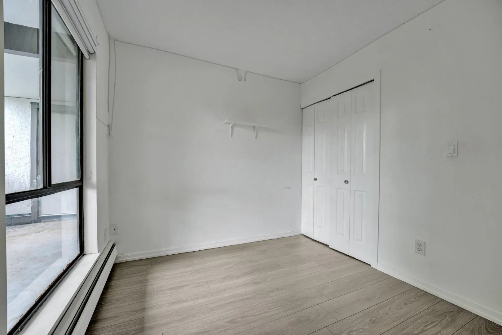 8720 No. 1 Road #106