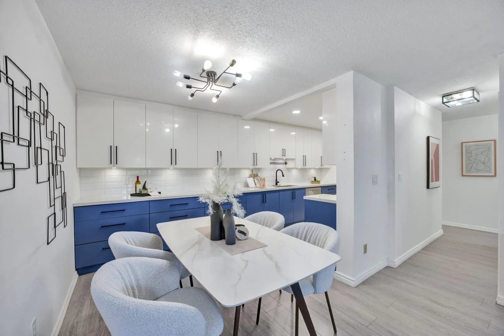 8720 No. 1 Road #106