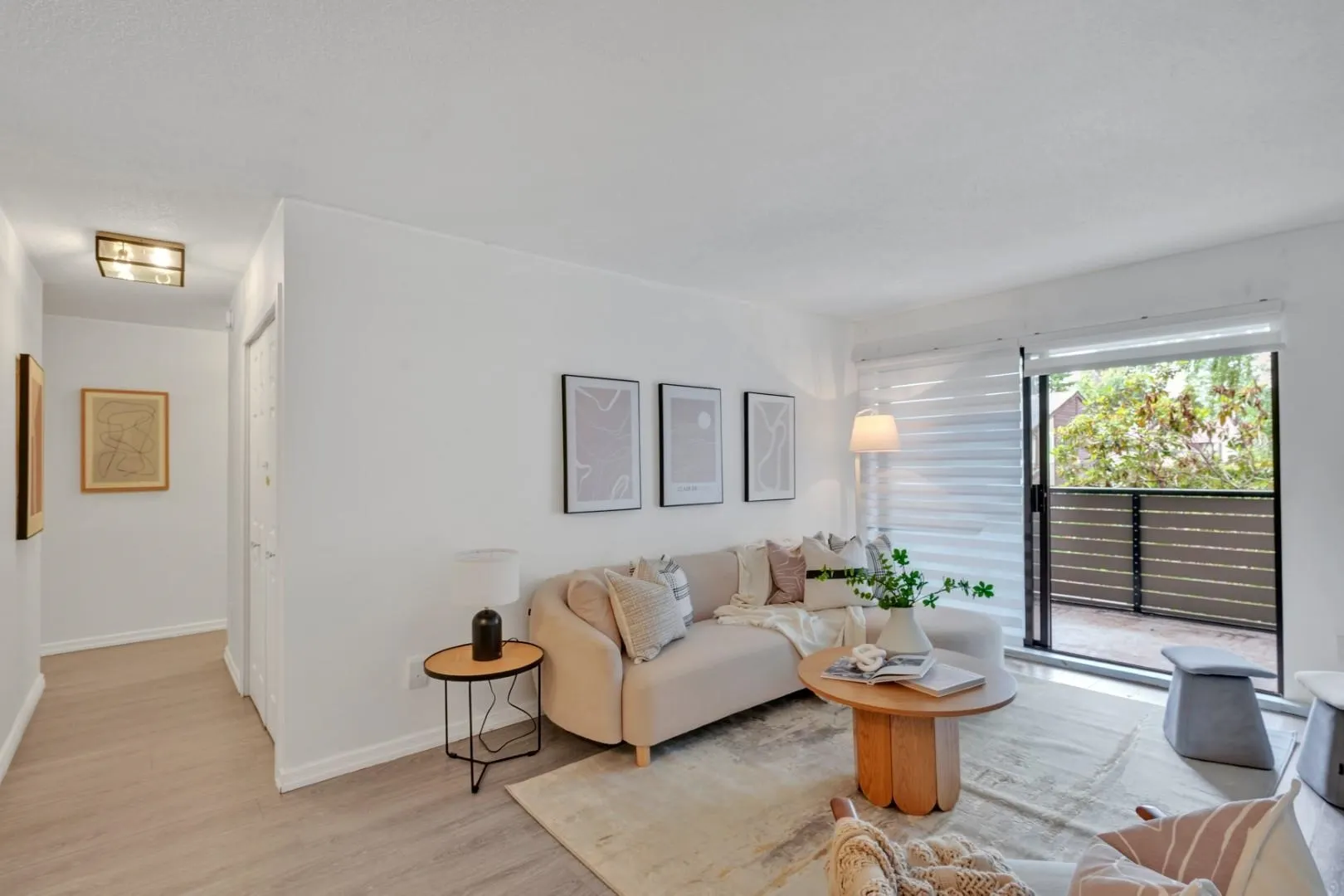 8720 No. 1 Road #106