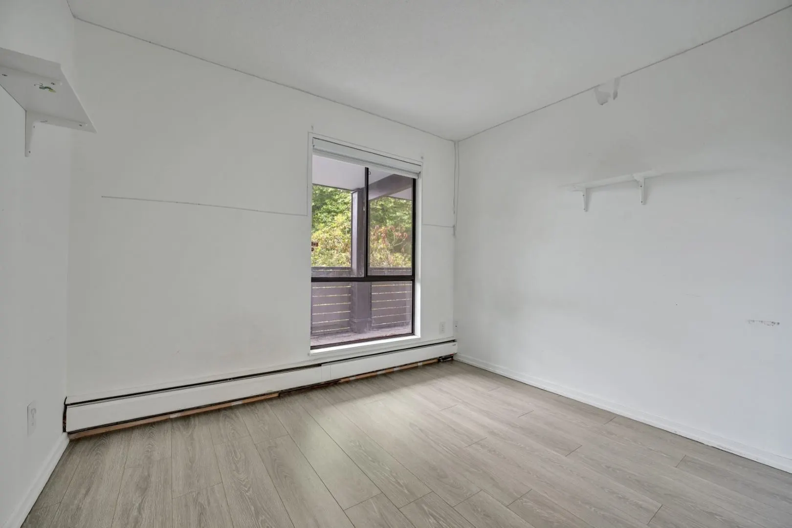 8720 No. 1 Road #106