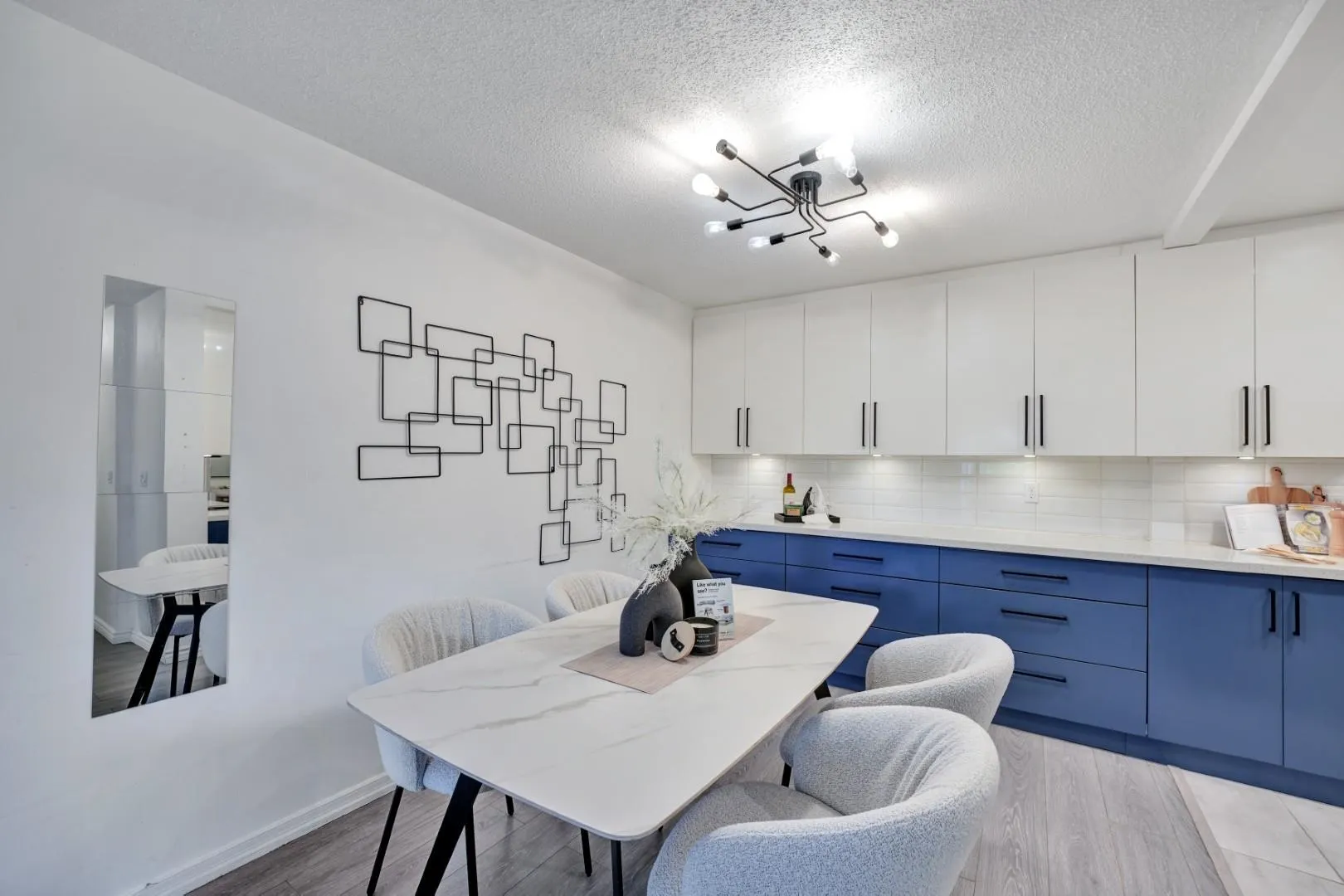 8720 No. 1 Road #106