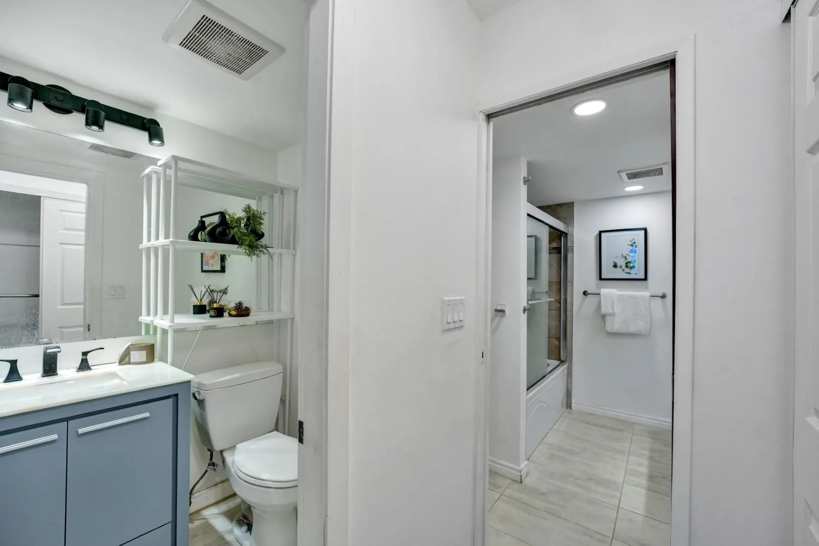 8720 No. 1 Road #106