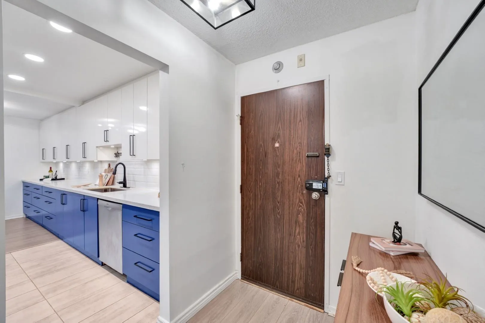 8720 No. 1 Road #106