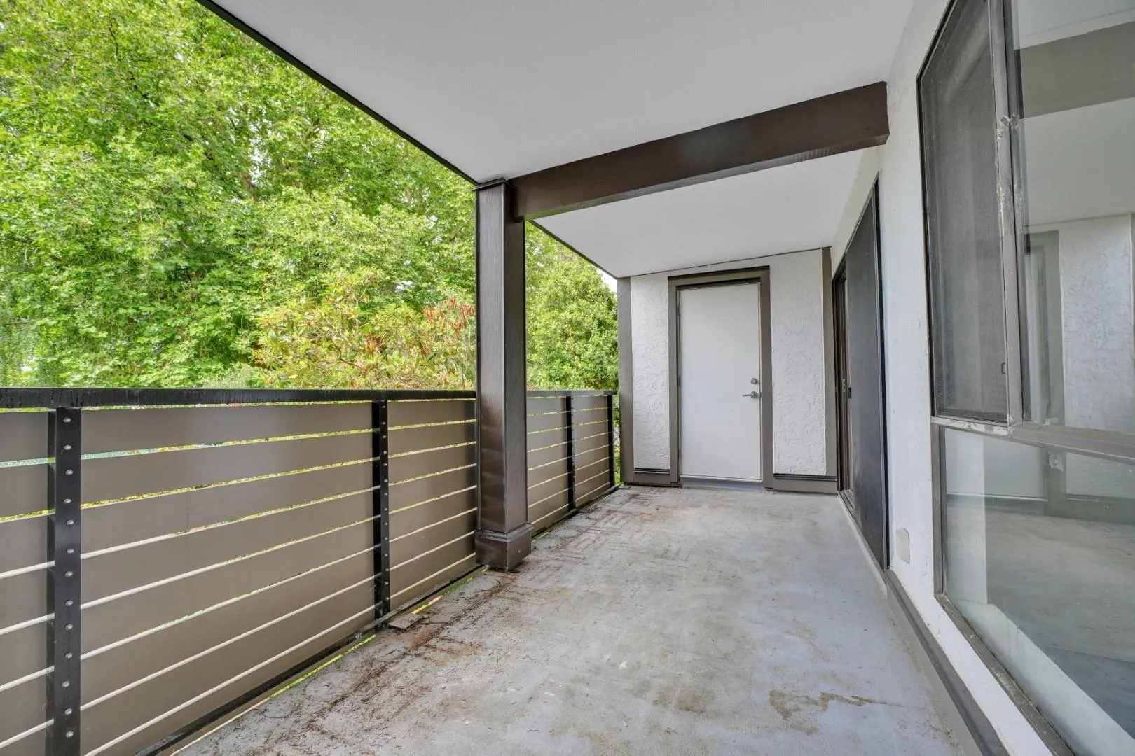 8720 No. 1 Road #106