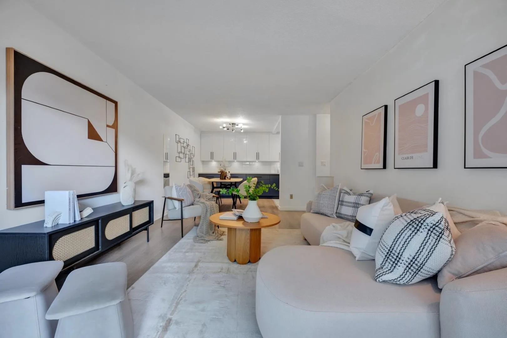 8720 No. 1 Road #106