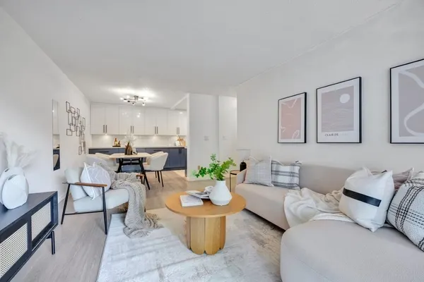 8720 No. 1 Road #106