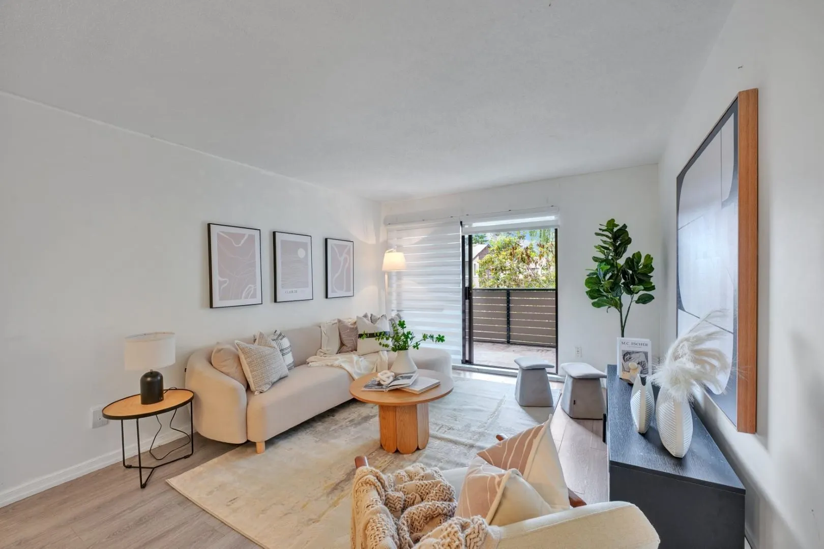 8720 No. 1 Road #106