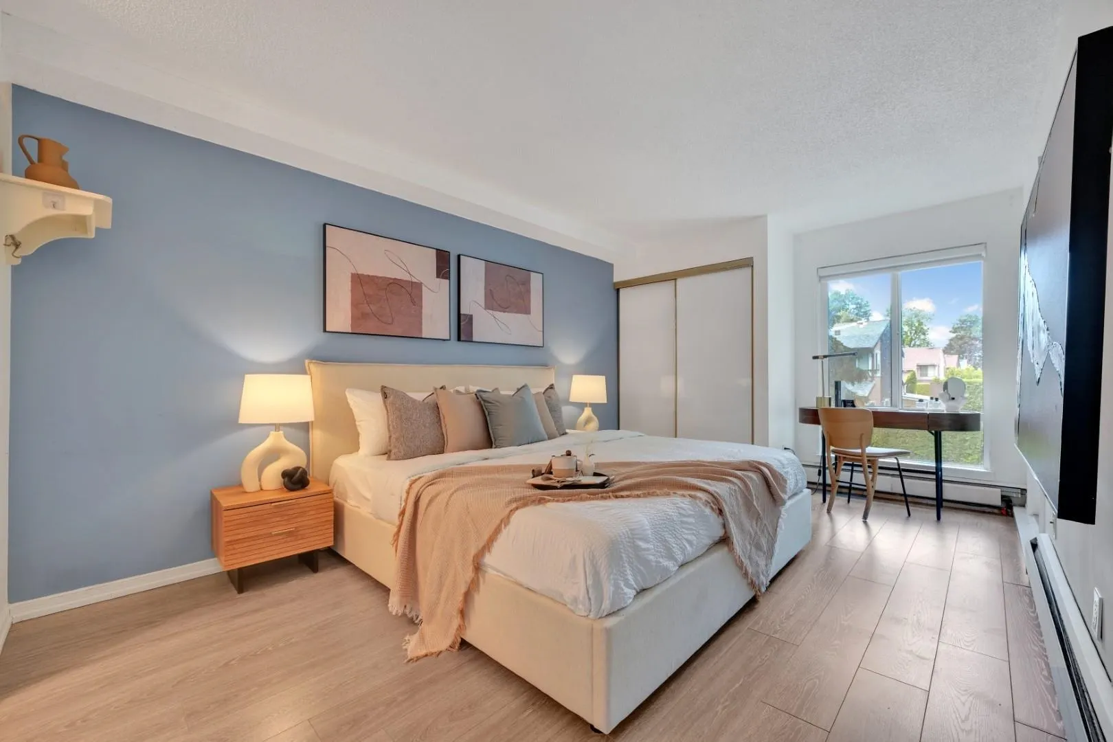 8720 No. 1 Road #106