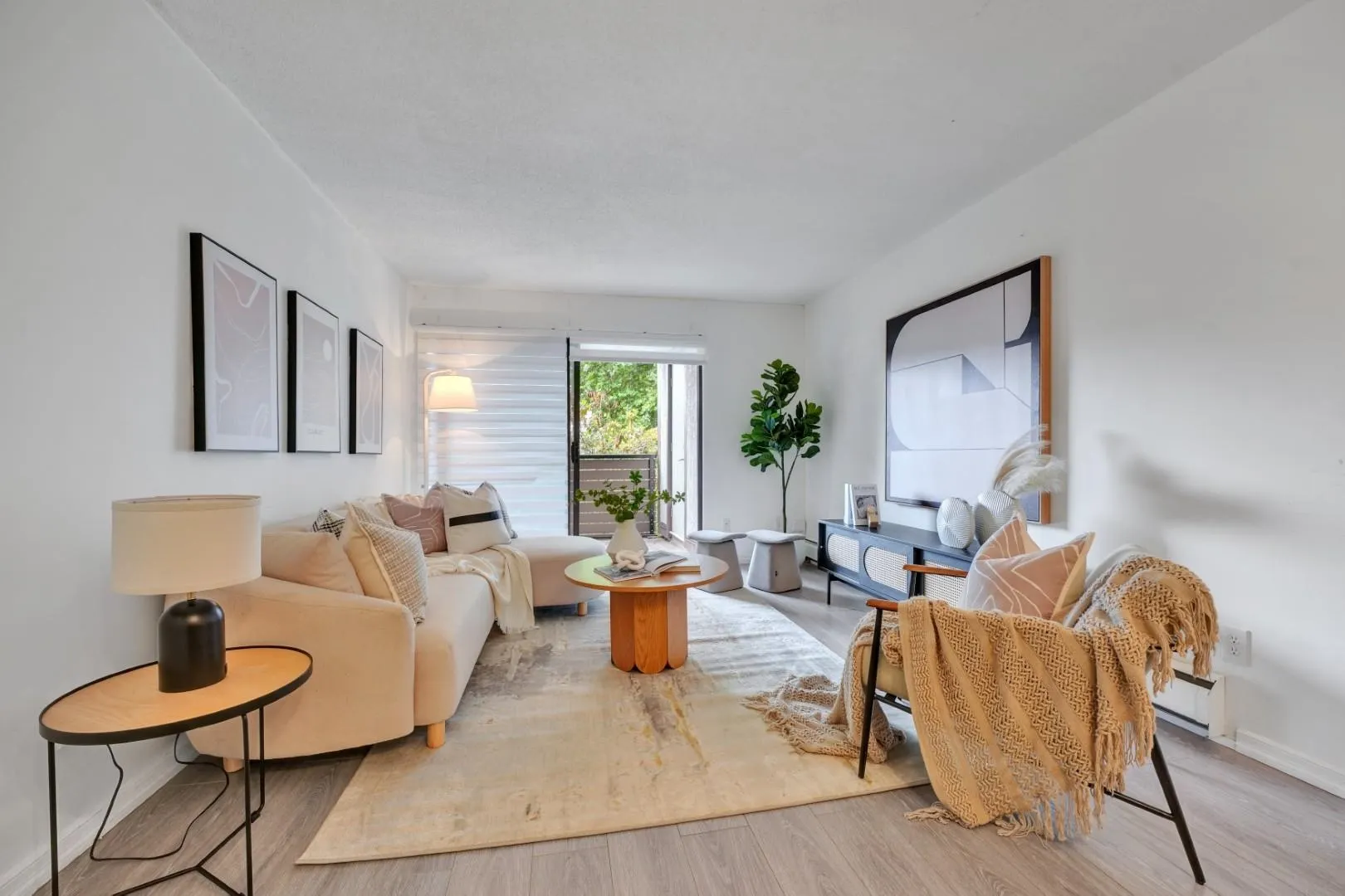 8720 No. 1 Road #106
