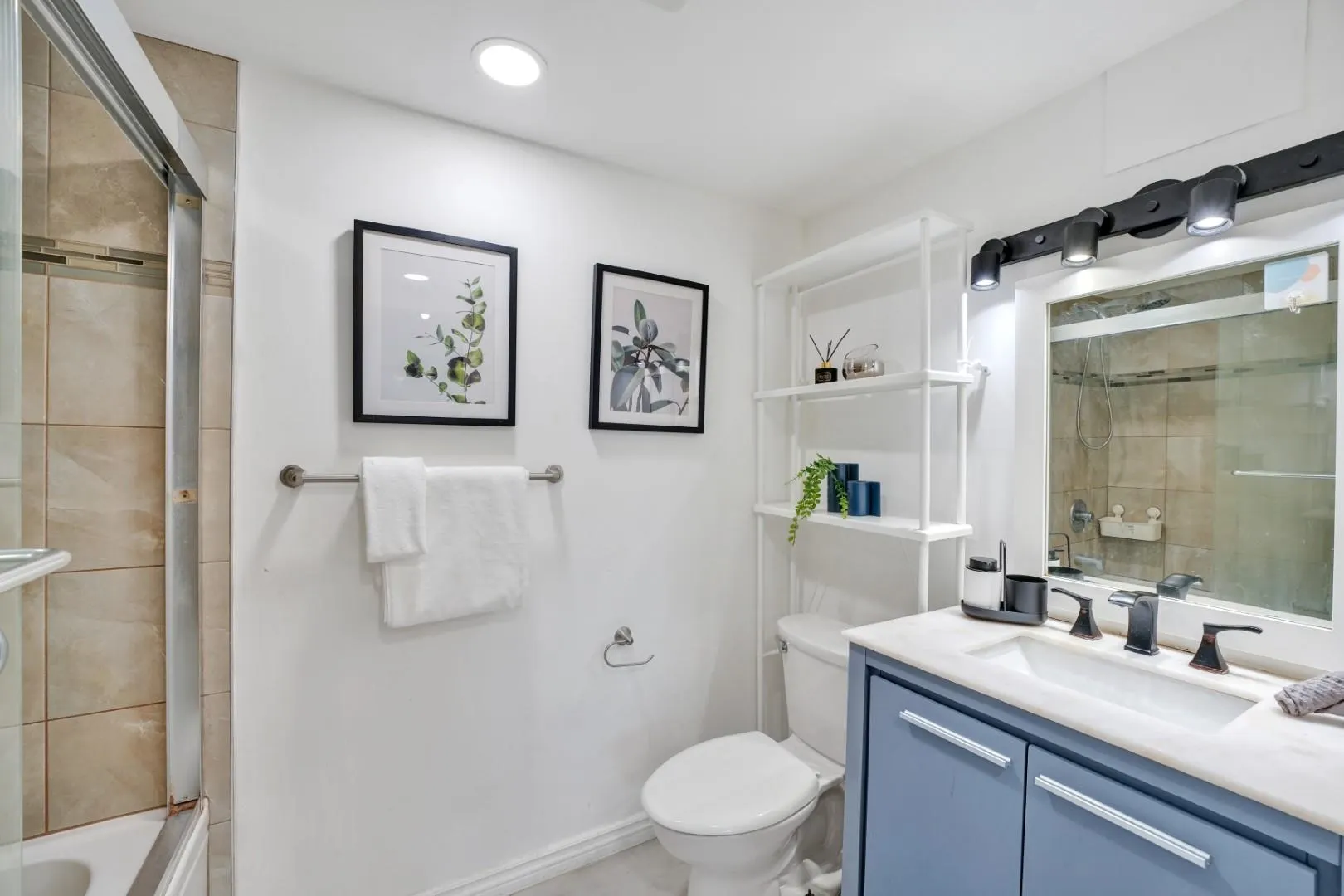 8720 No. 1 Road #106