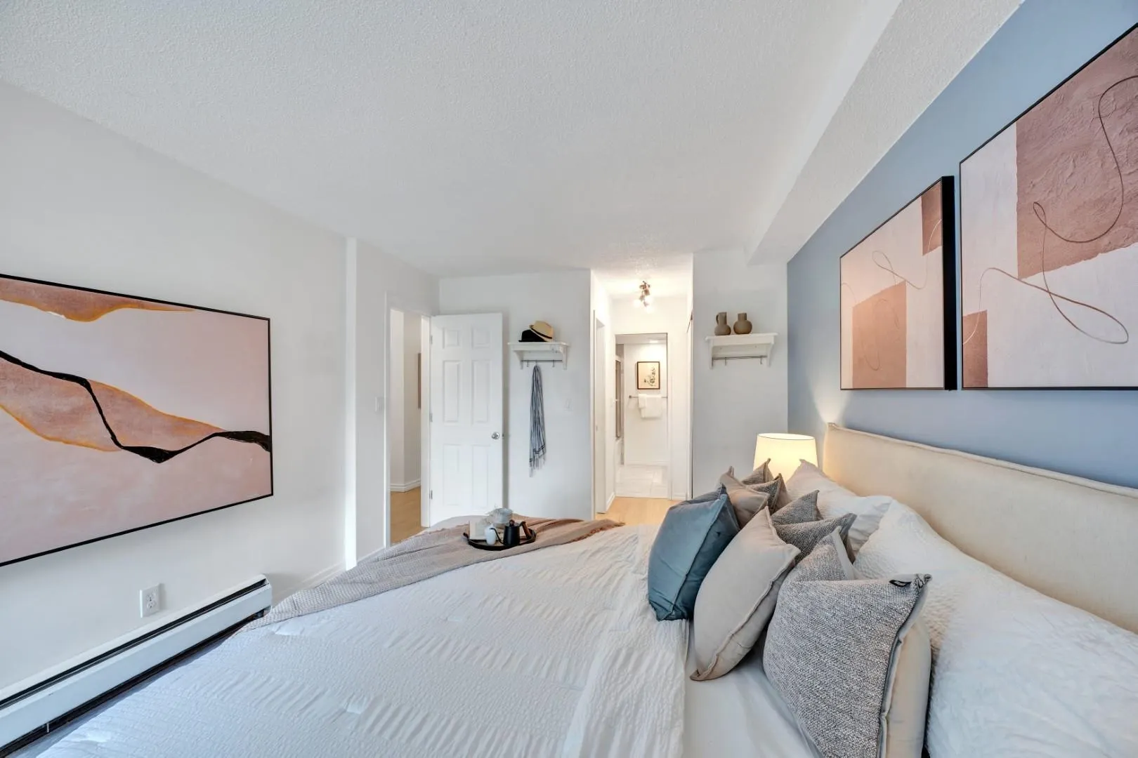 8720 No. 1 Road #106