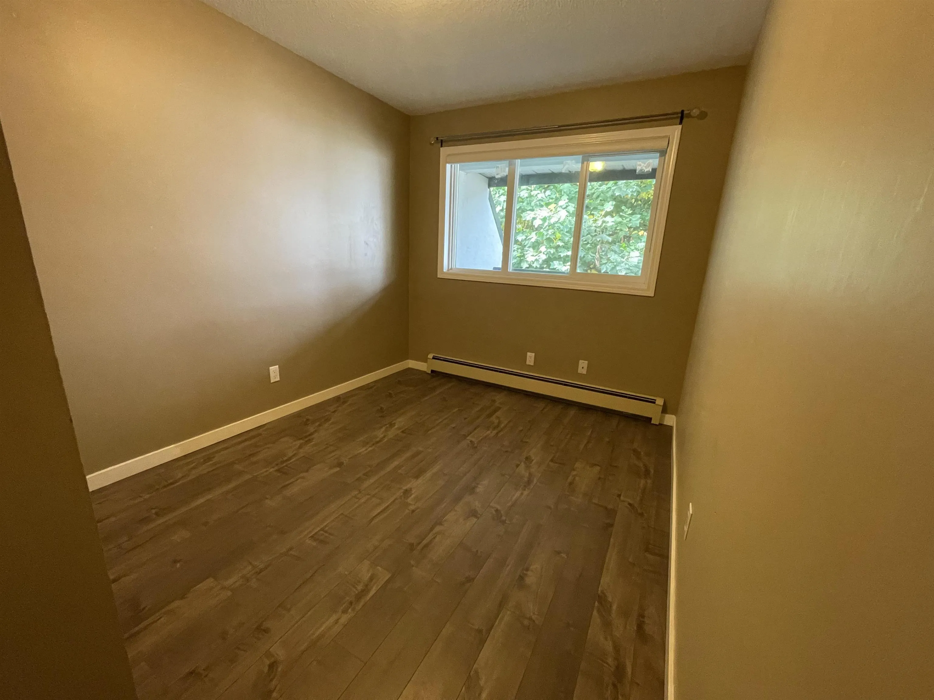 2700 Mccallum Road #336