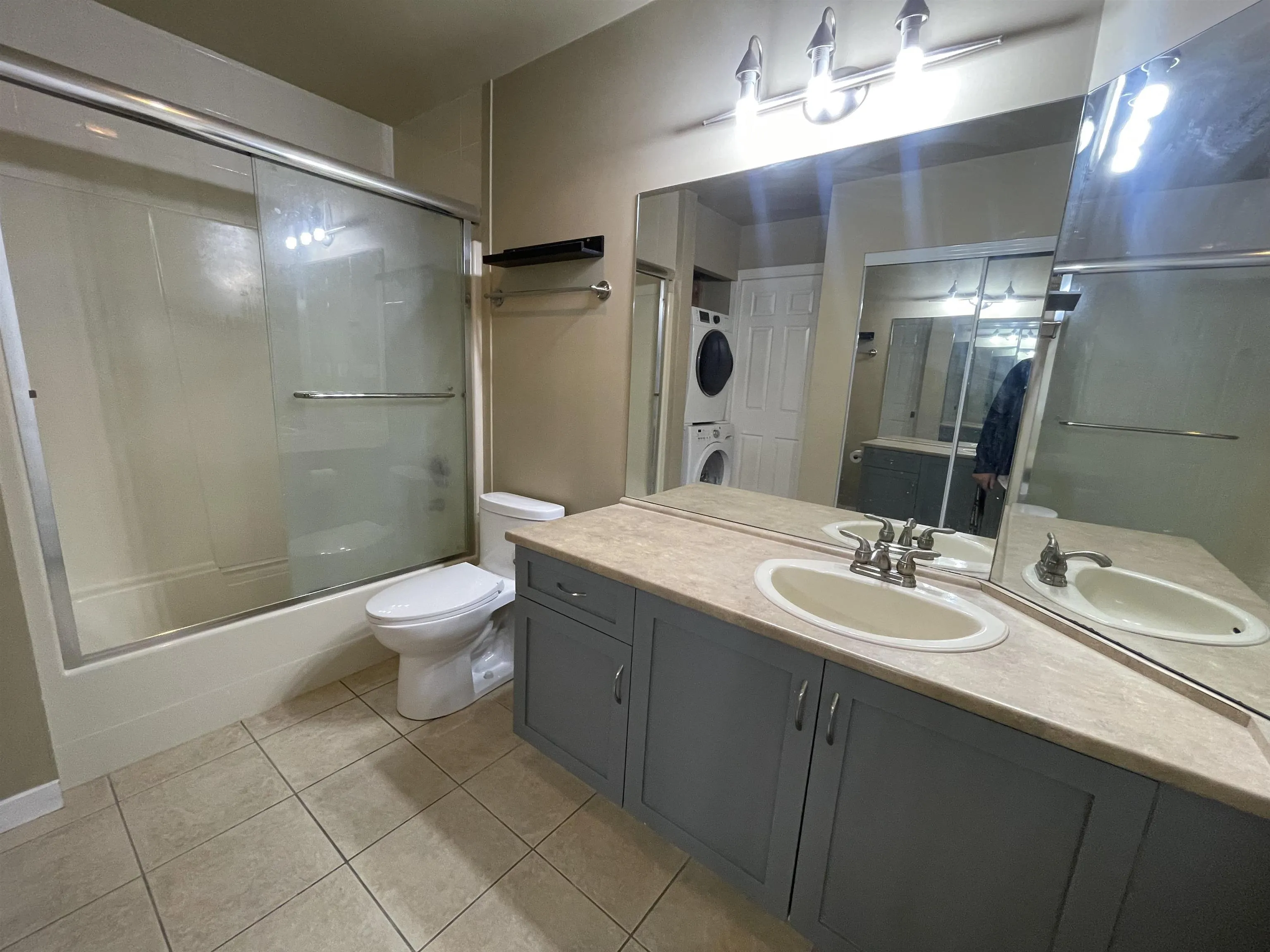 2700 Mccallum Road #336