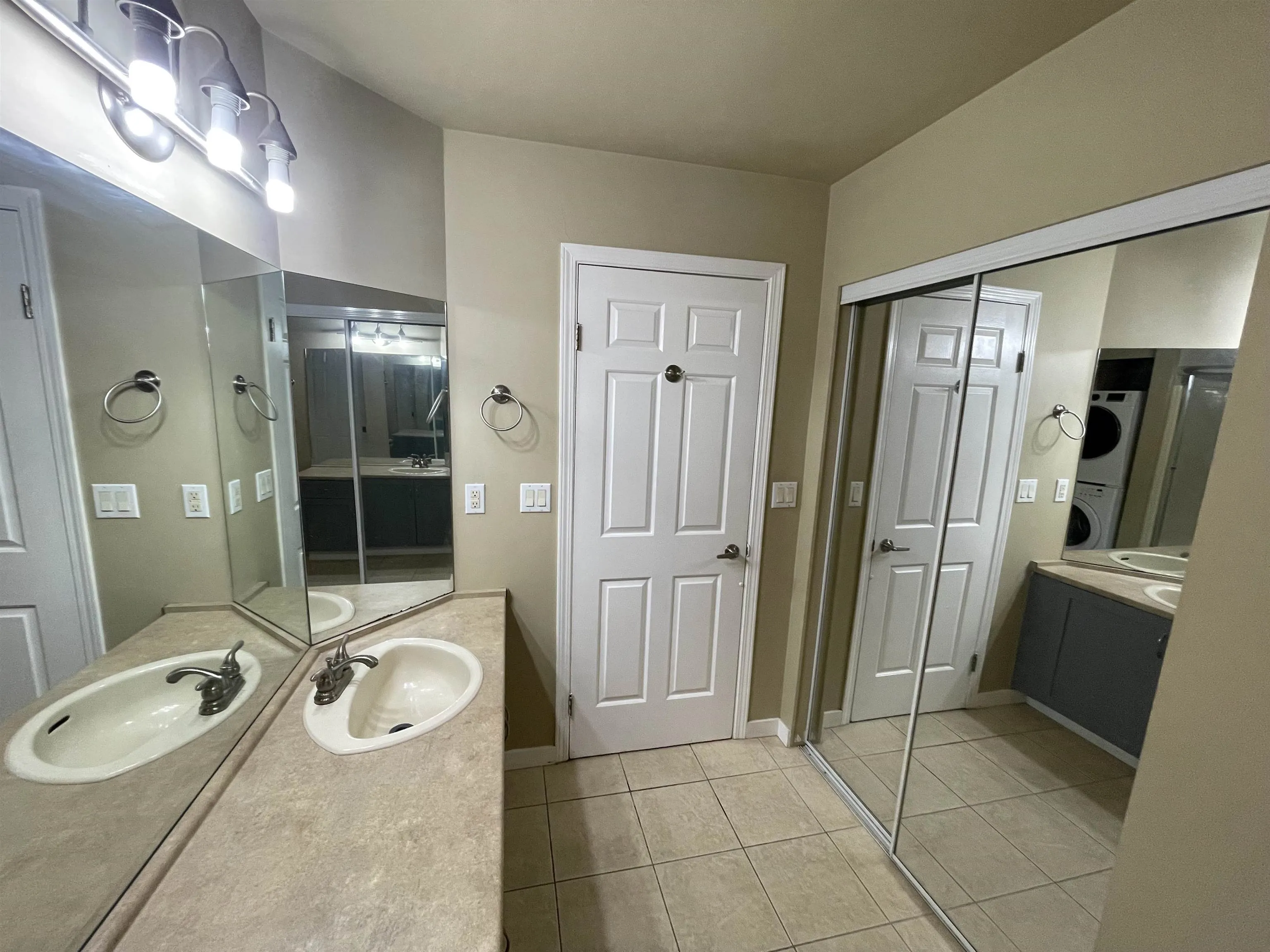 2700 Mccallum Road #336
