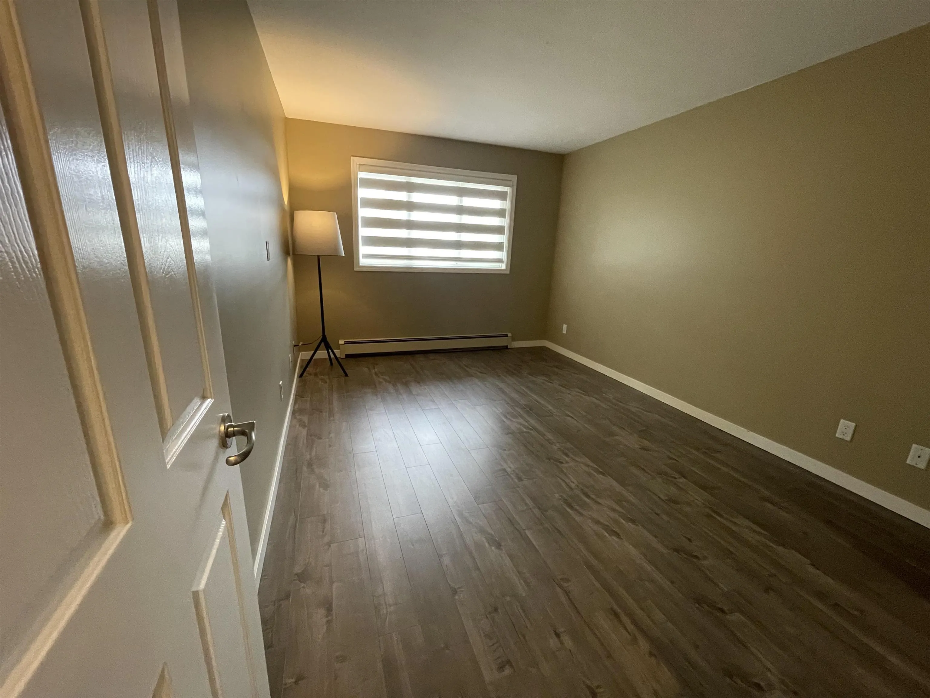 2700 Mccallum Road #336