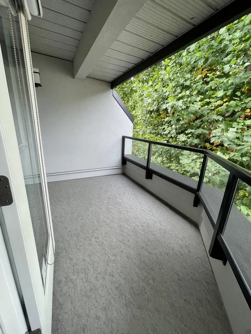 2700 Mccallum Road #336