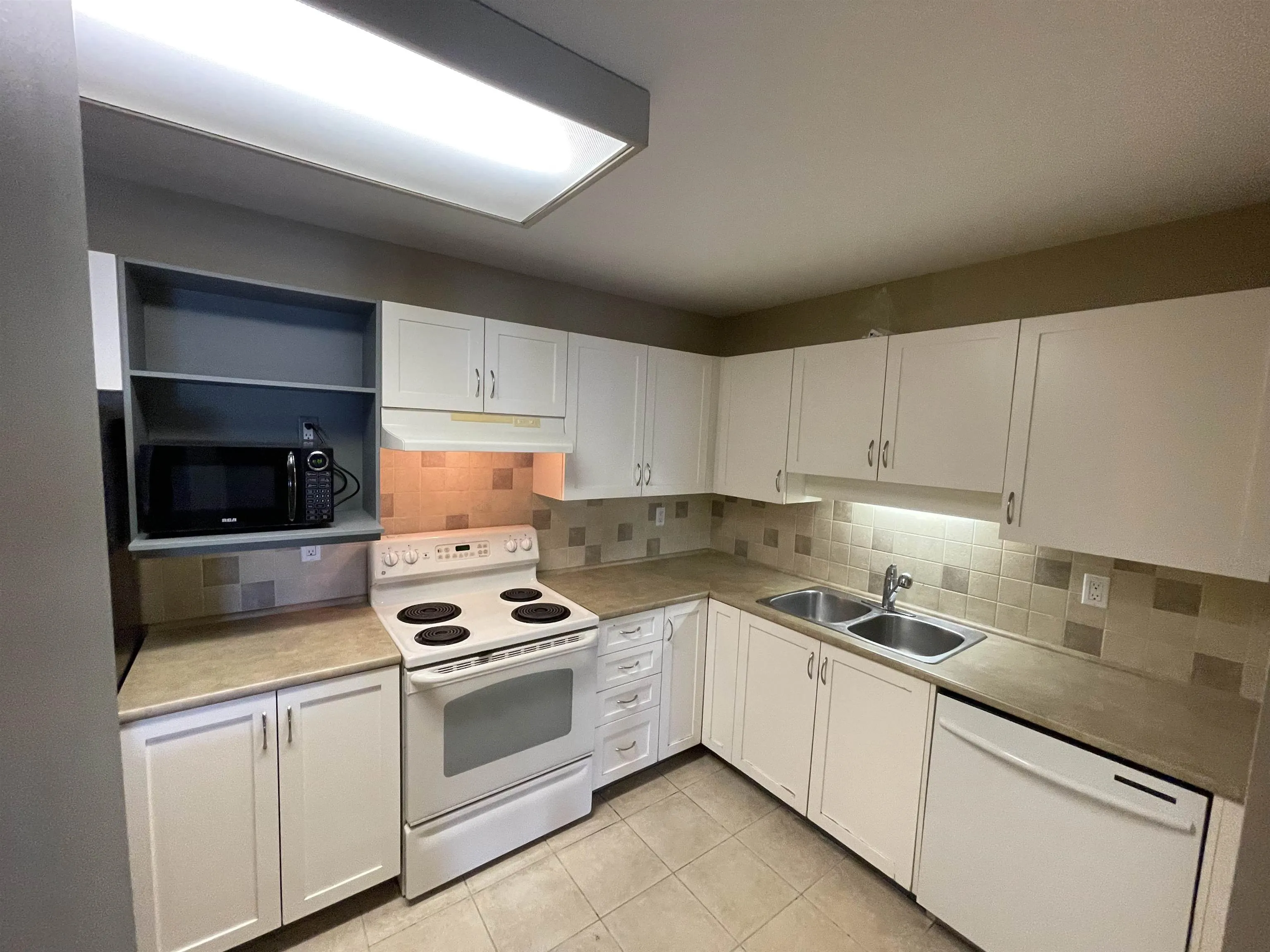 2700 Mccallum Road #336