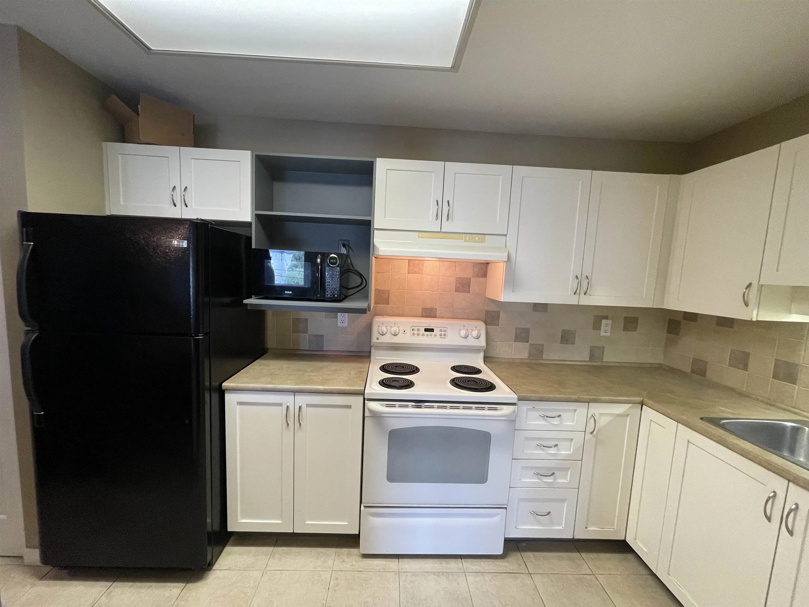 2700 Mccallum Road #336